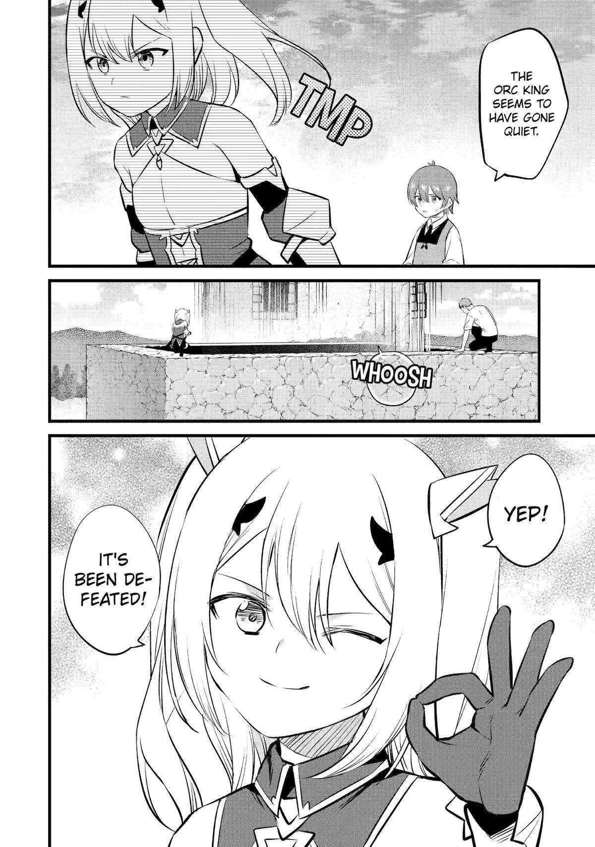 Page 16 of Chapter 27