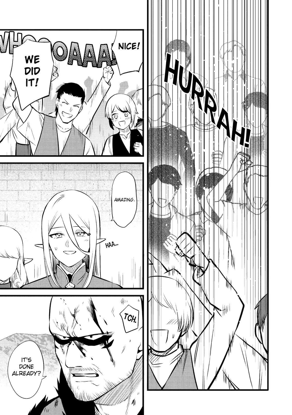 Page 17 of Chapter 27