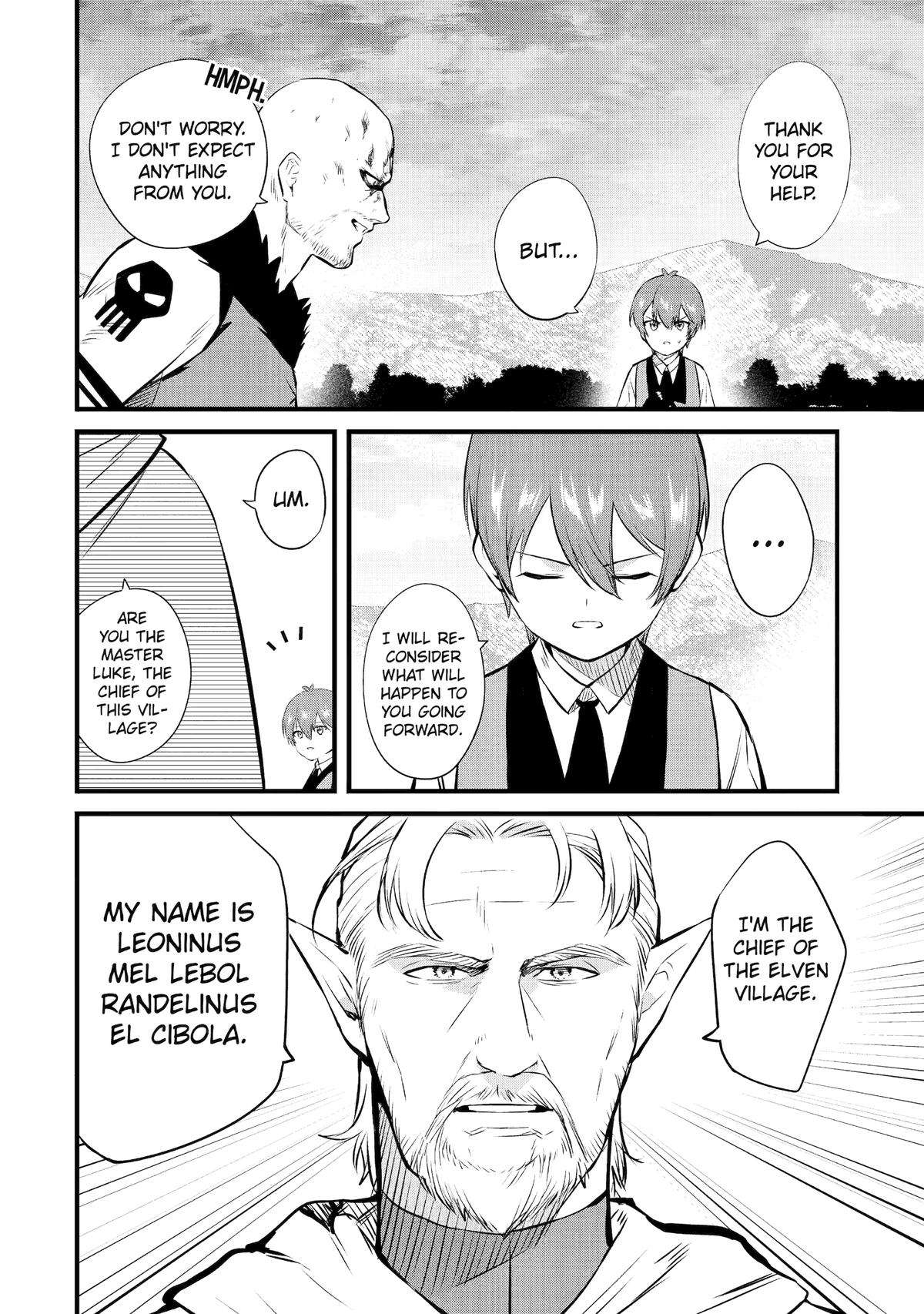 Page 18 of Chapter 27