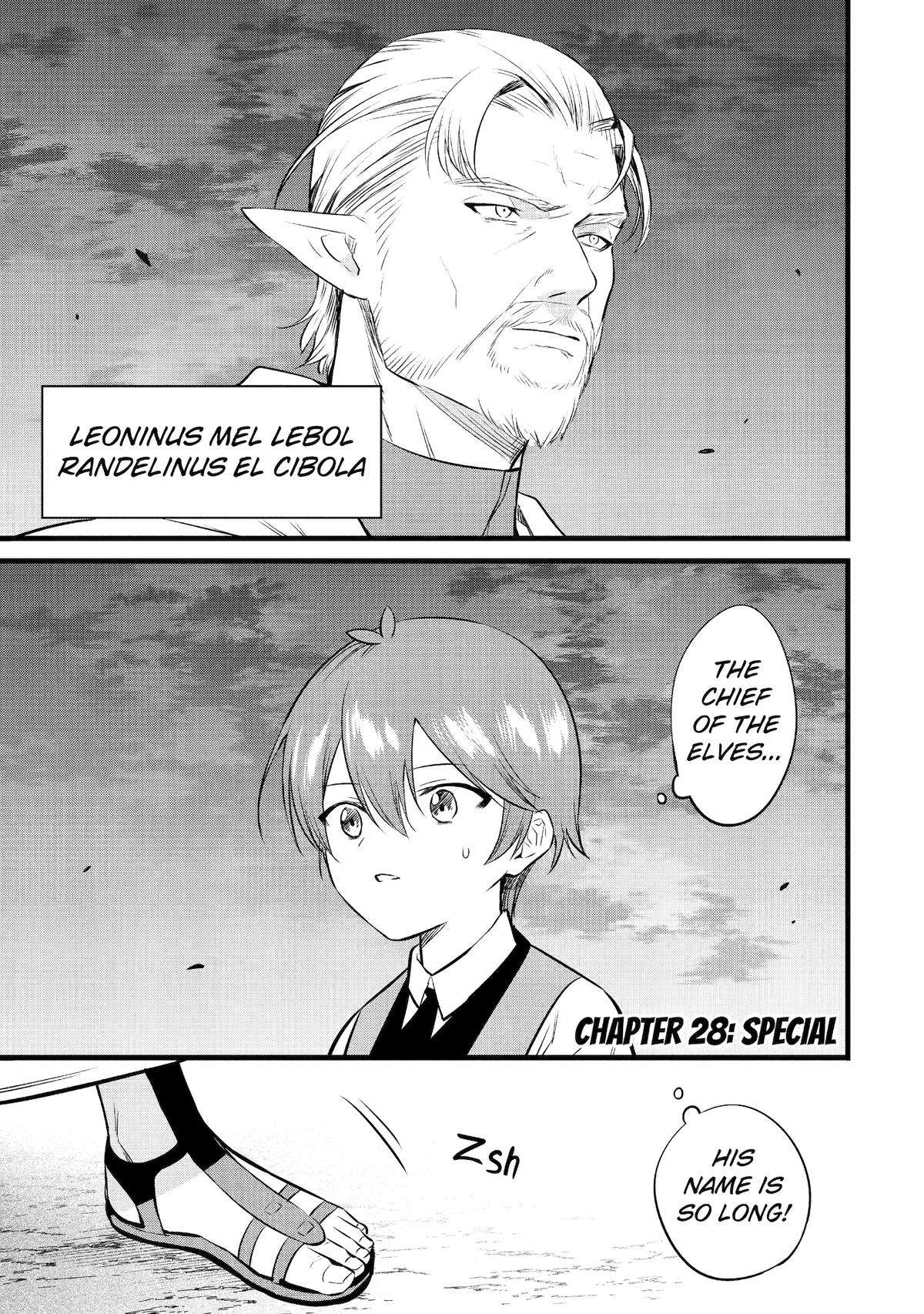 Page 1 of Chapter 28