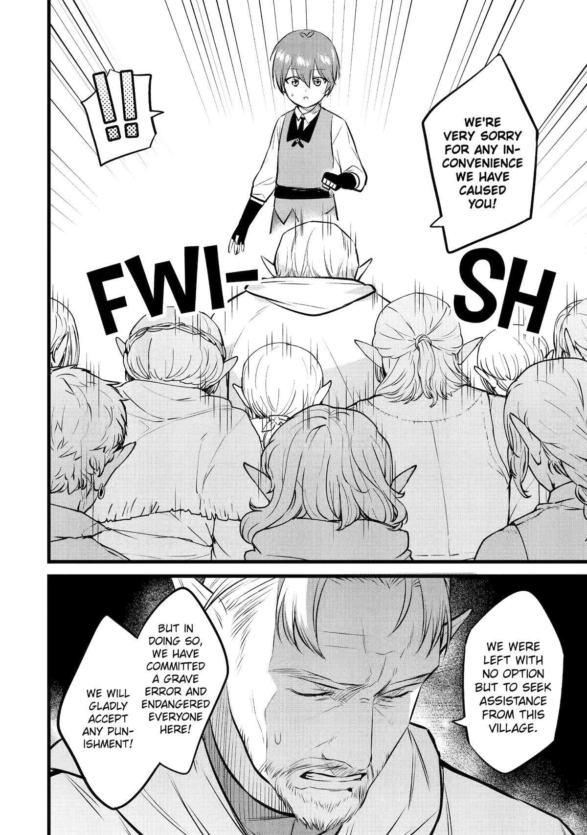 Page 2 of Chapter 28