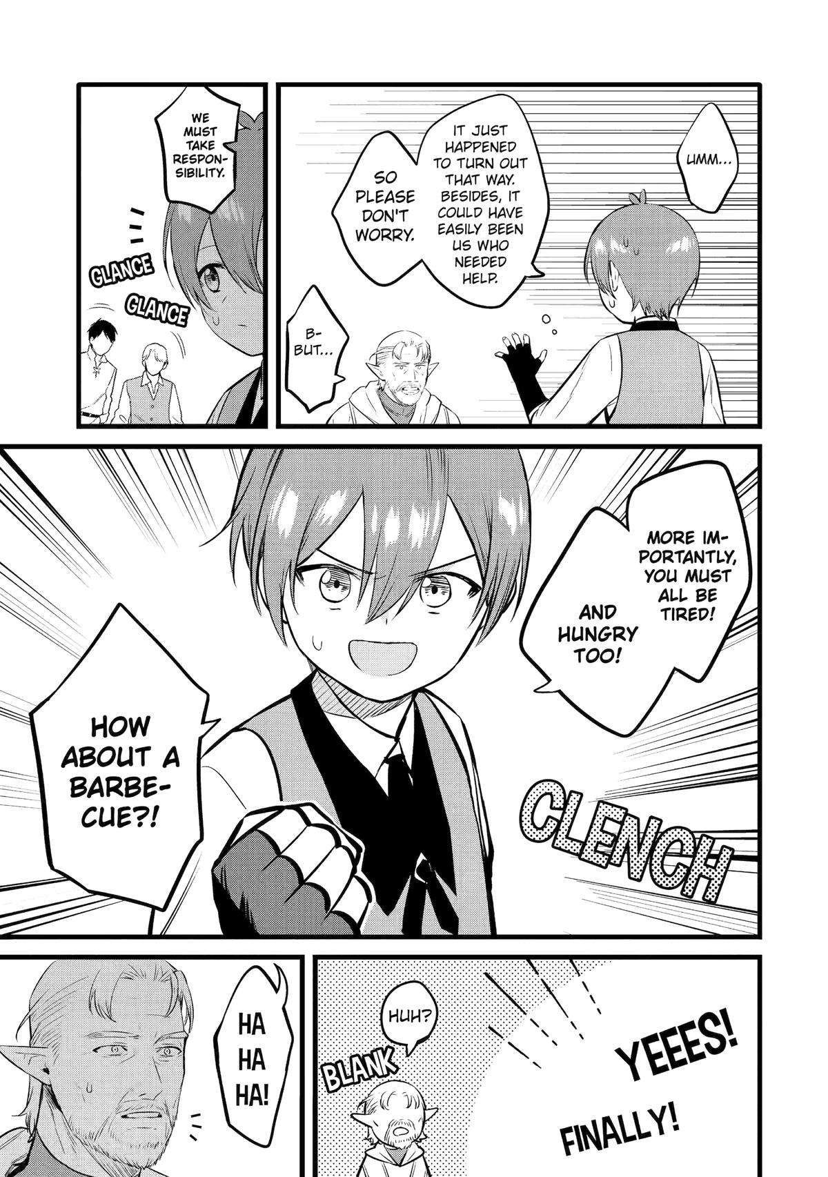 Page 3 of Chapter 28