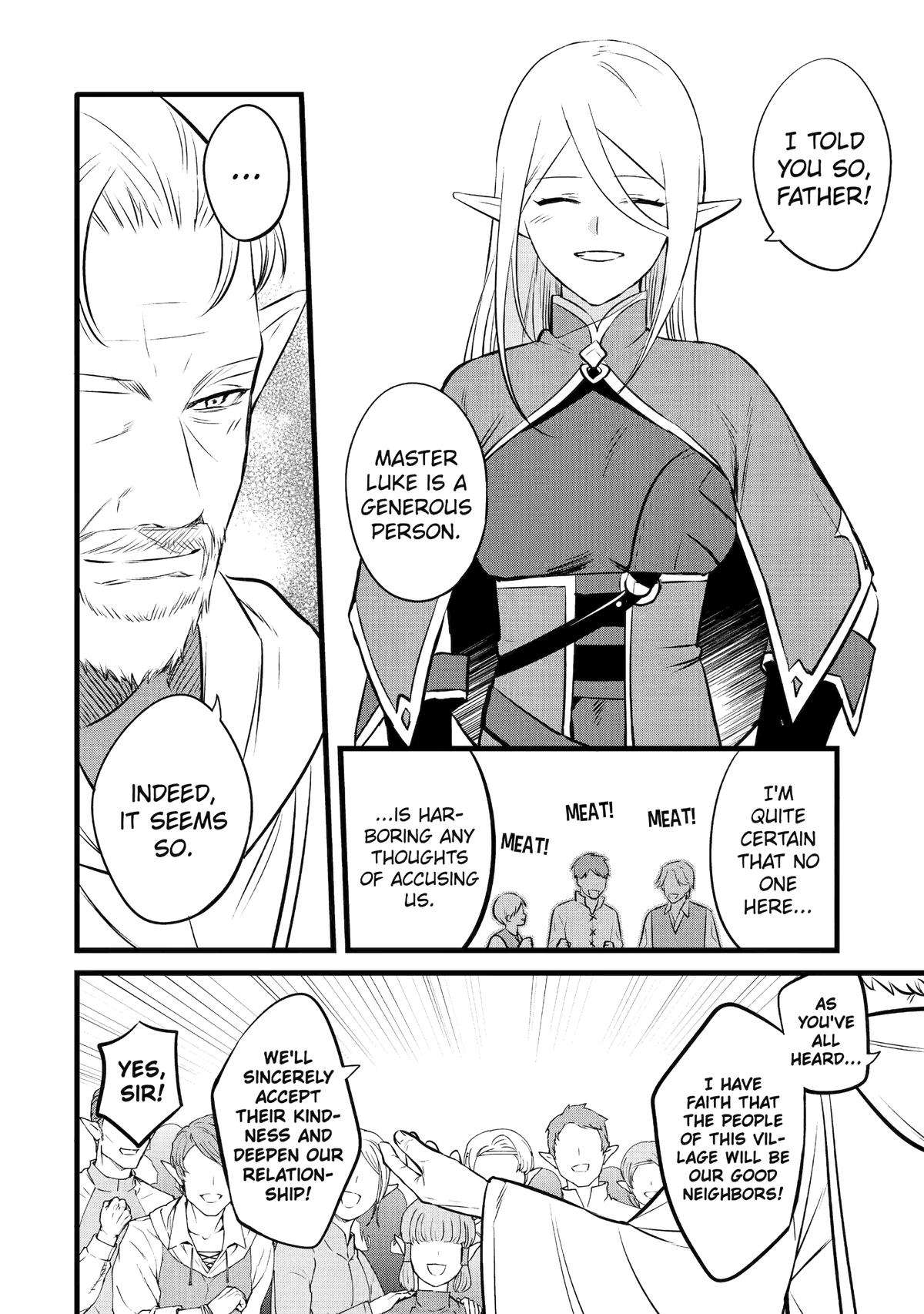 Page 4 of Chapter 28