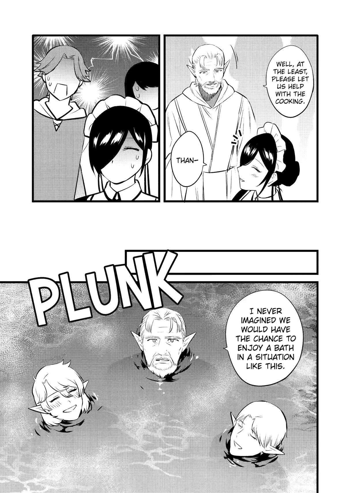 Page 5 of Chapter 28