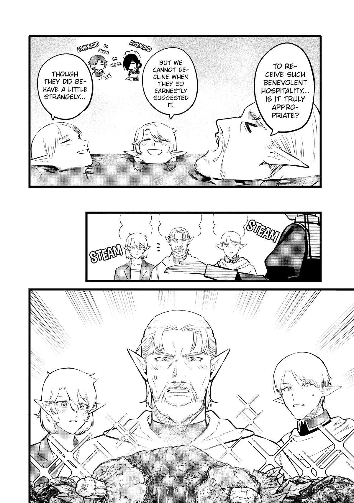 Page 6 of Chapter 28