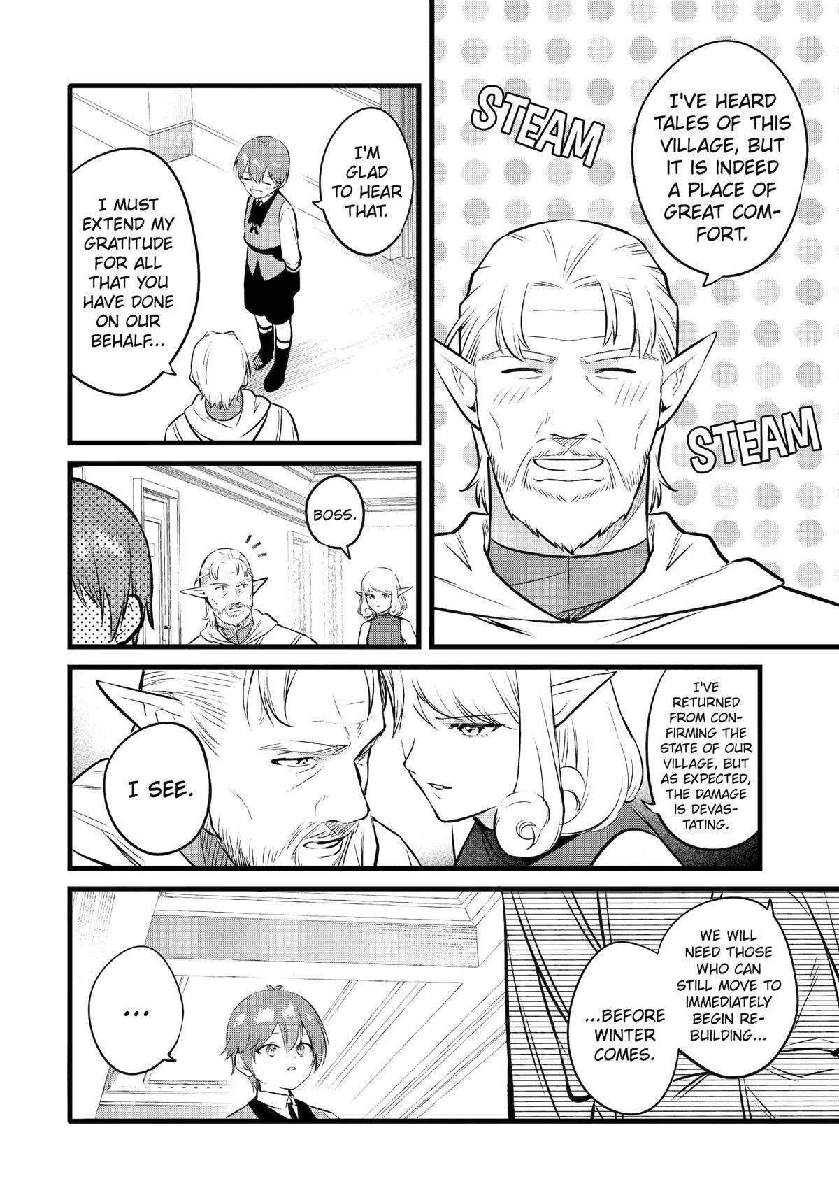 Page 8 of Chapter 28