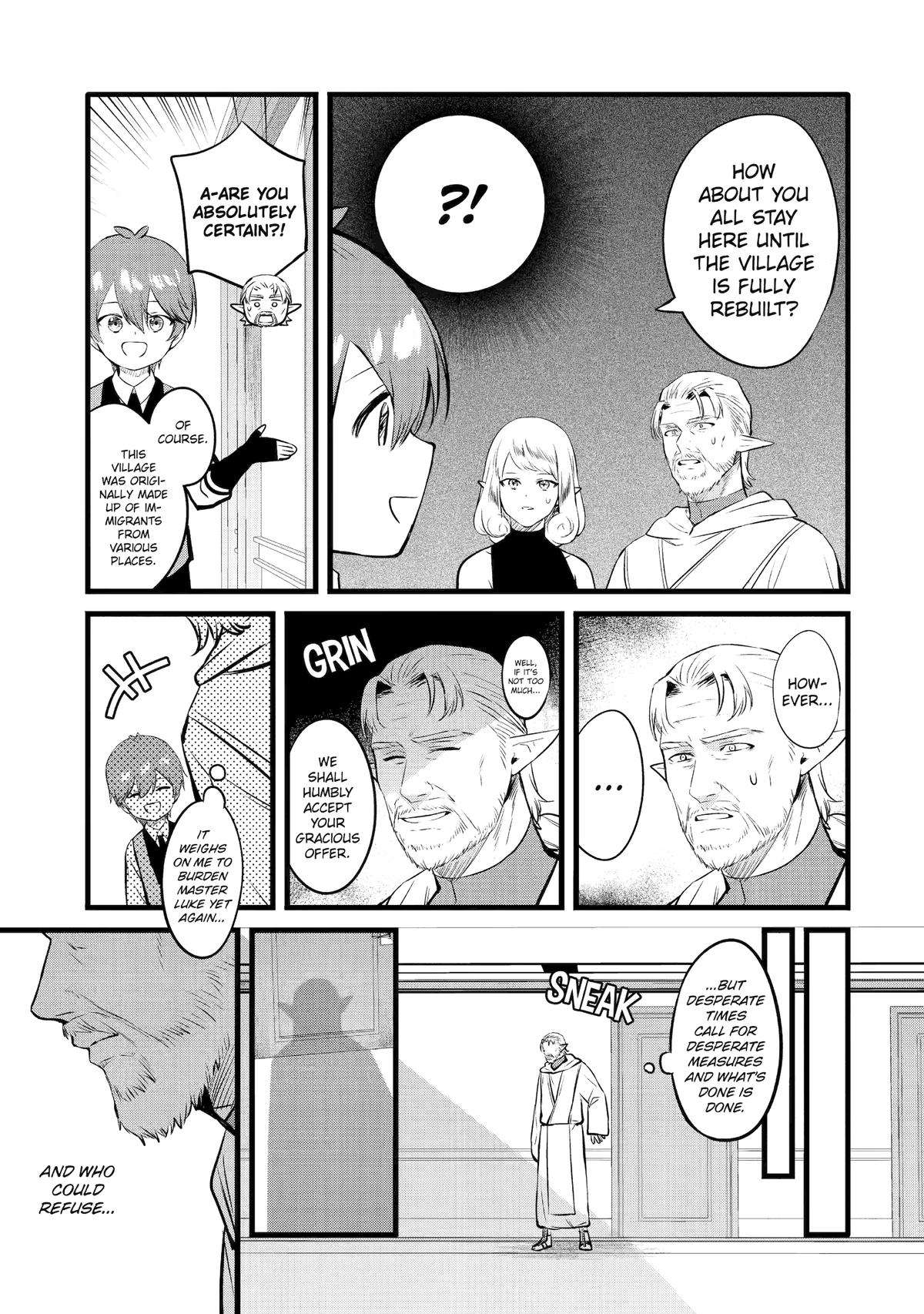 Page 9 of Chapter 28