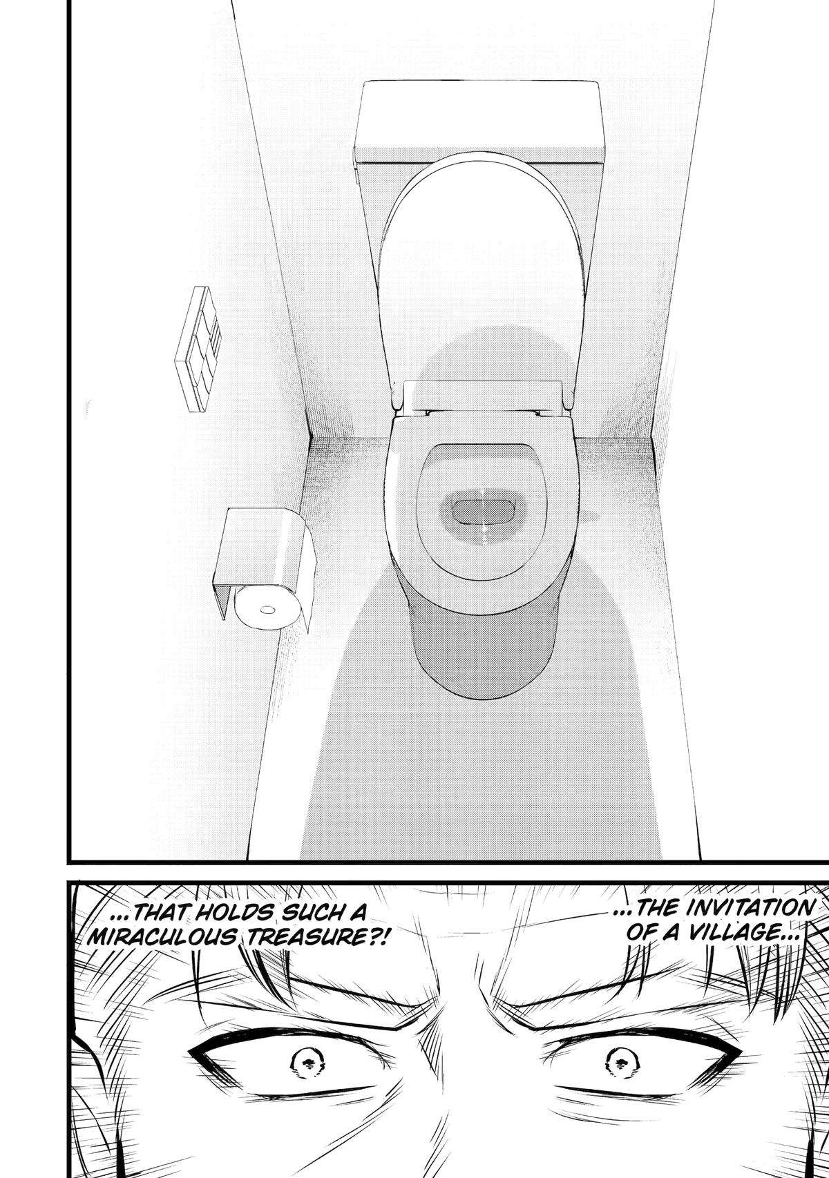 Page 10 of Chapter 28