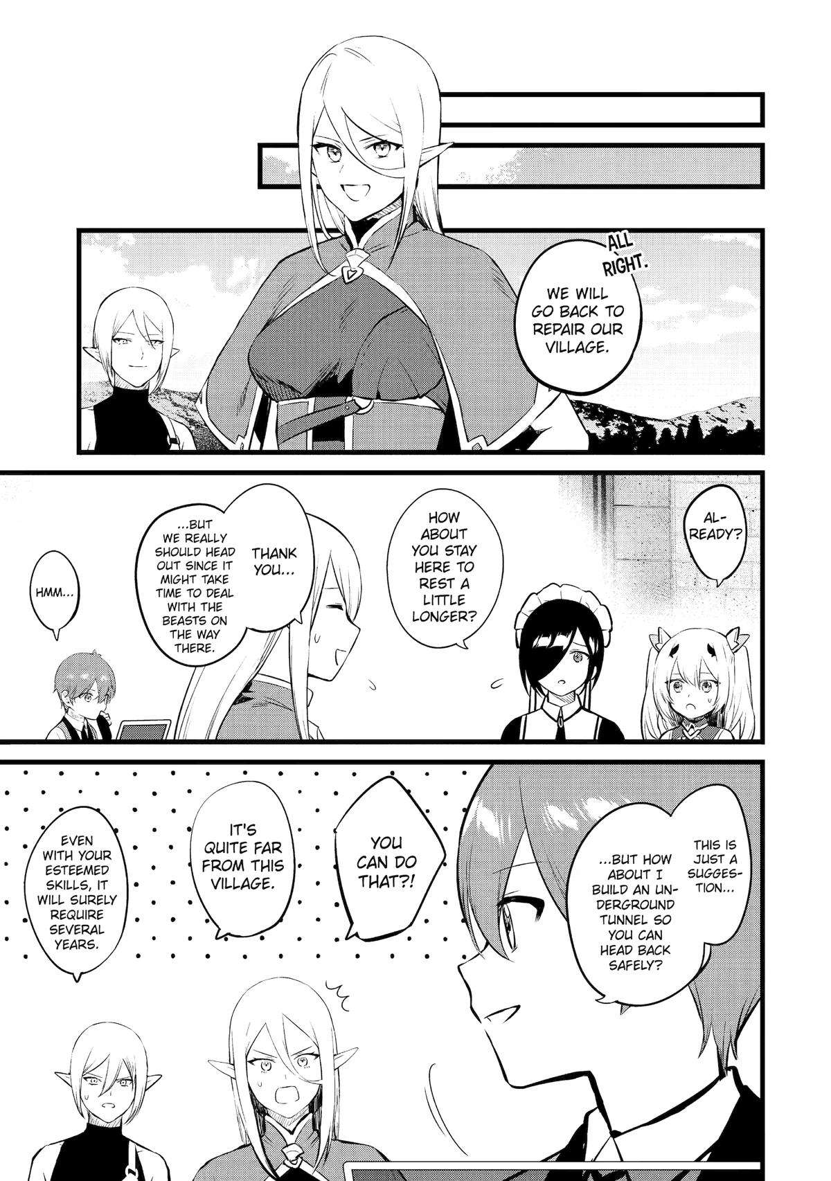 Page 11 of Chapter 28