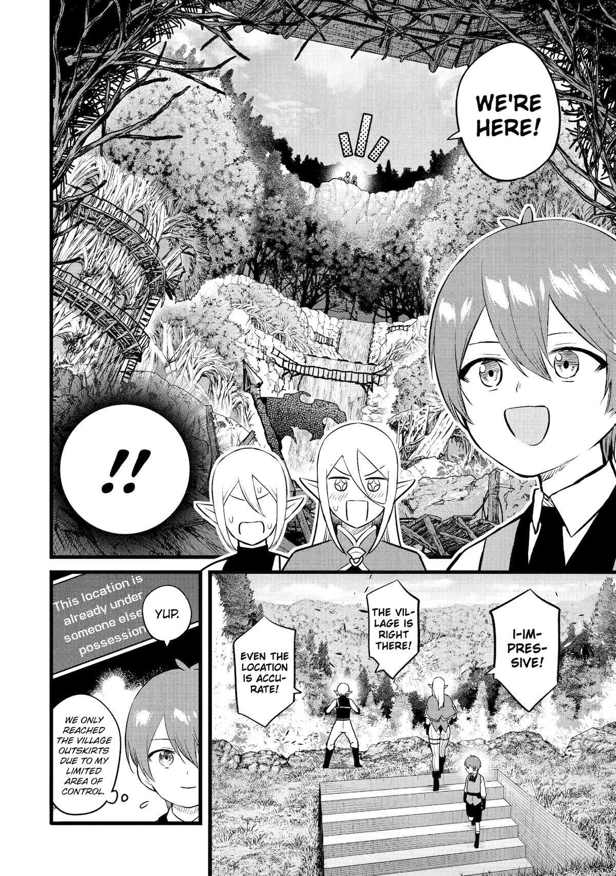 Page 12 of Chapter 28