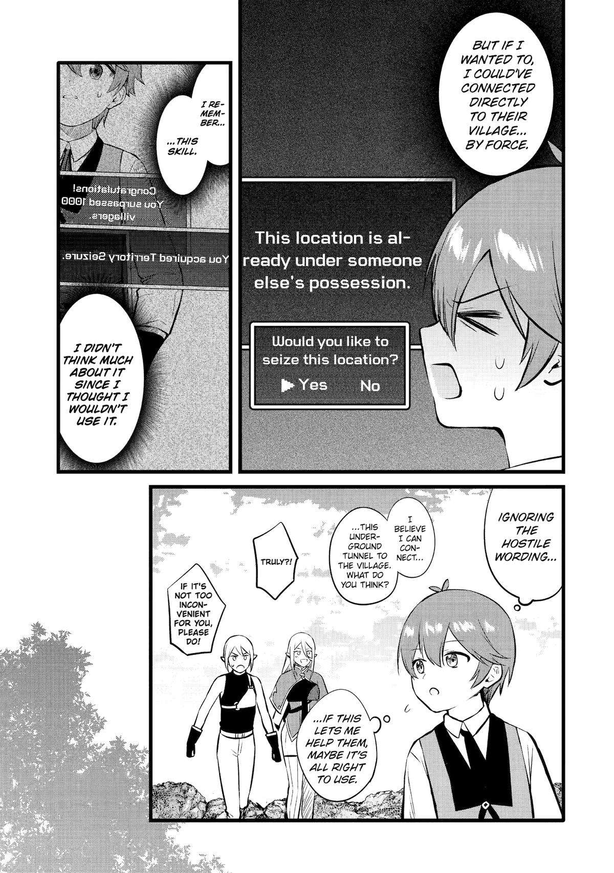 Page 13 of Chapter 28