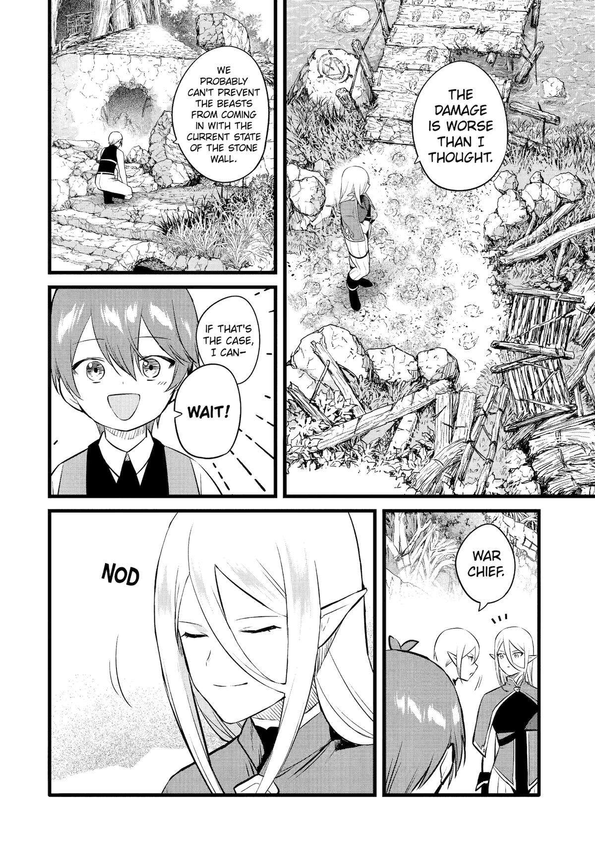 Page 14 of Chapter 28