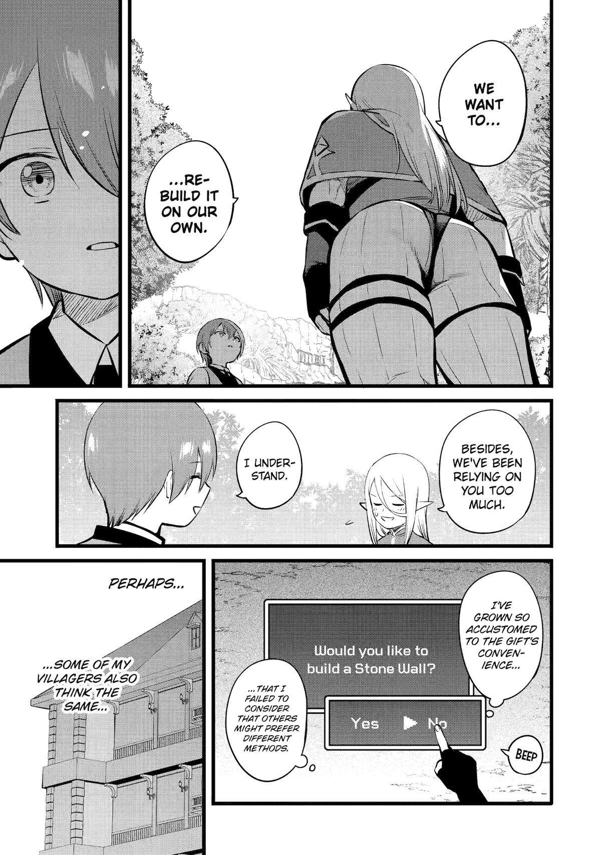Page 15 of Chapter 28