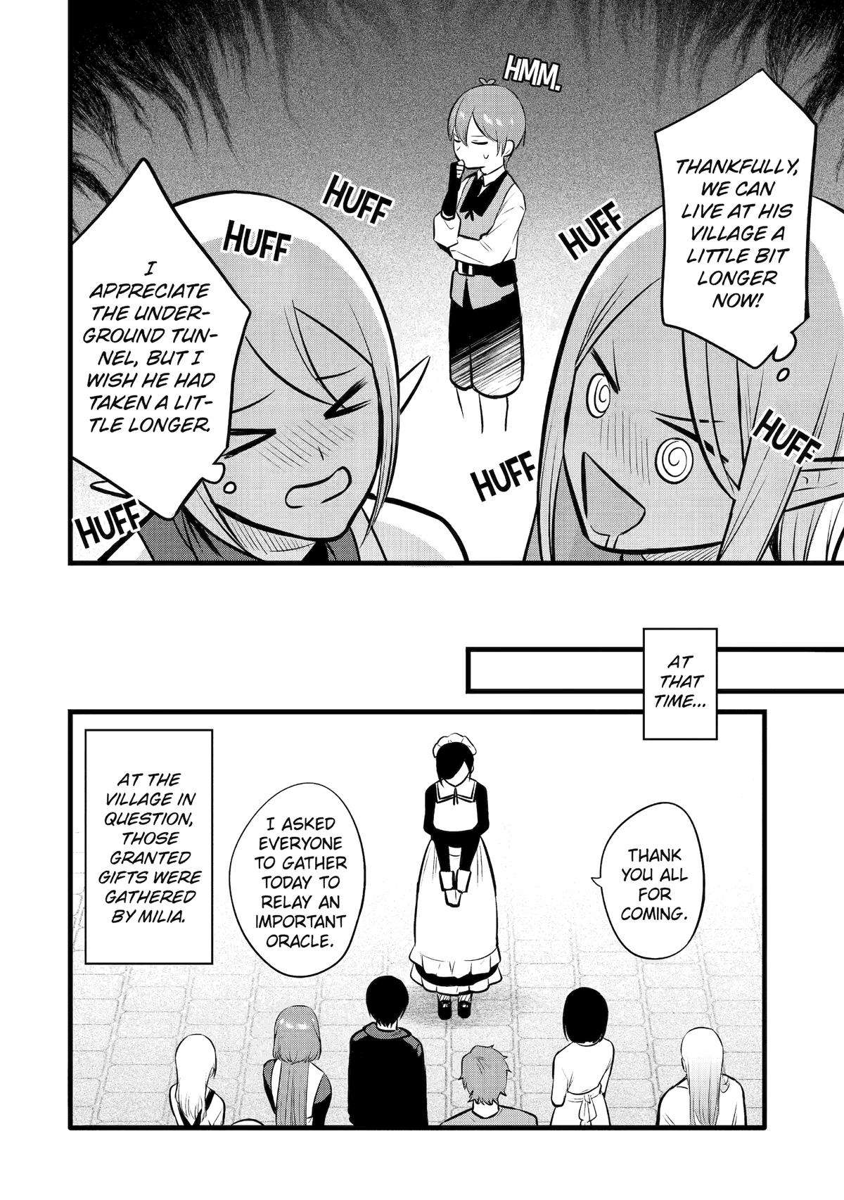 Page 16 of Chapter 28