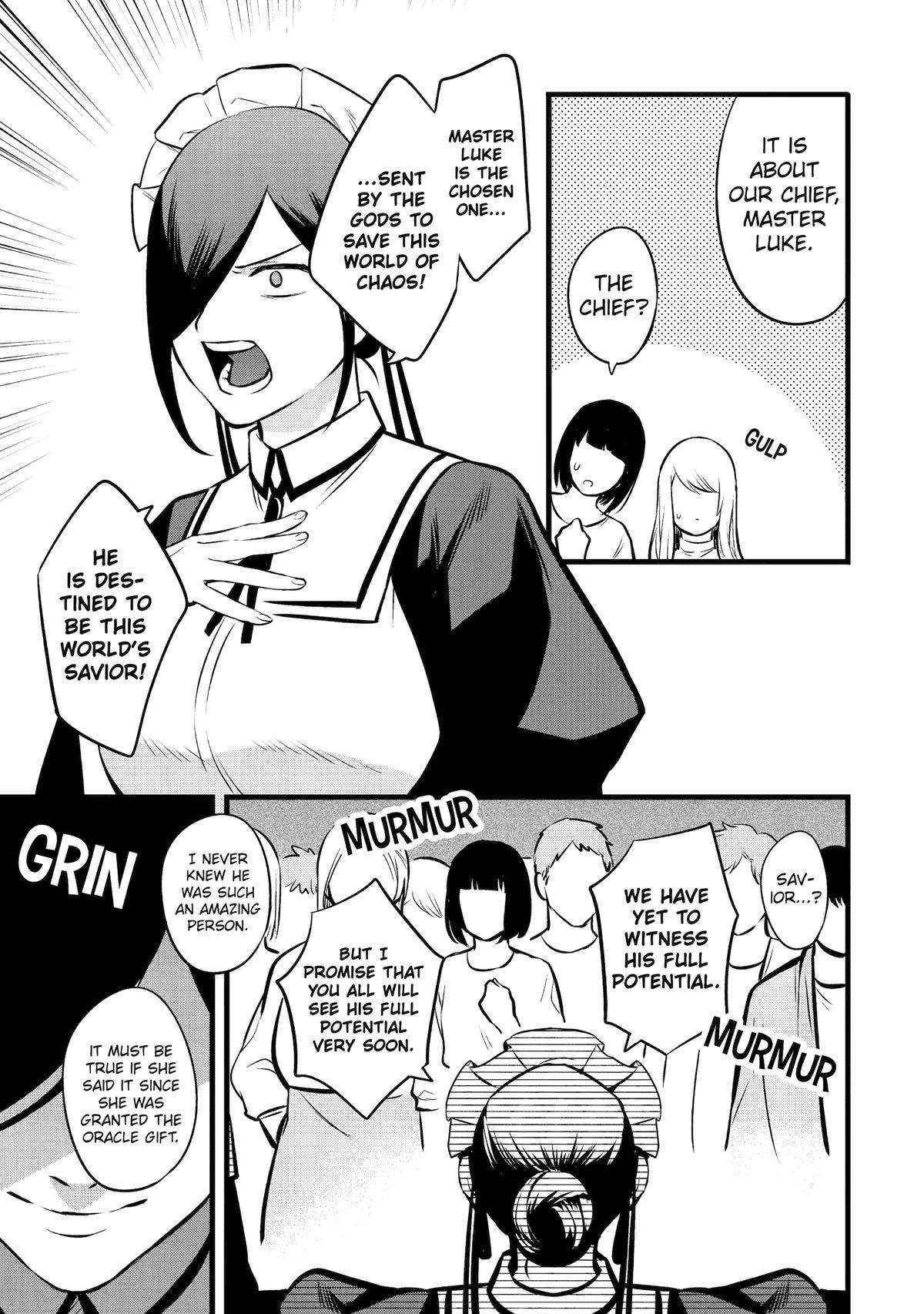 Page 17 of Chapter 28