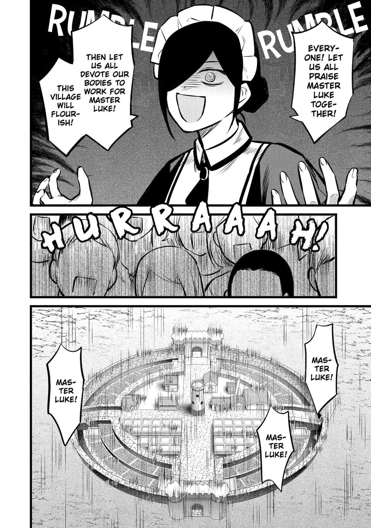 Page 18 of Chapter 28