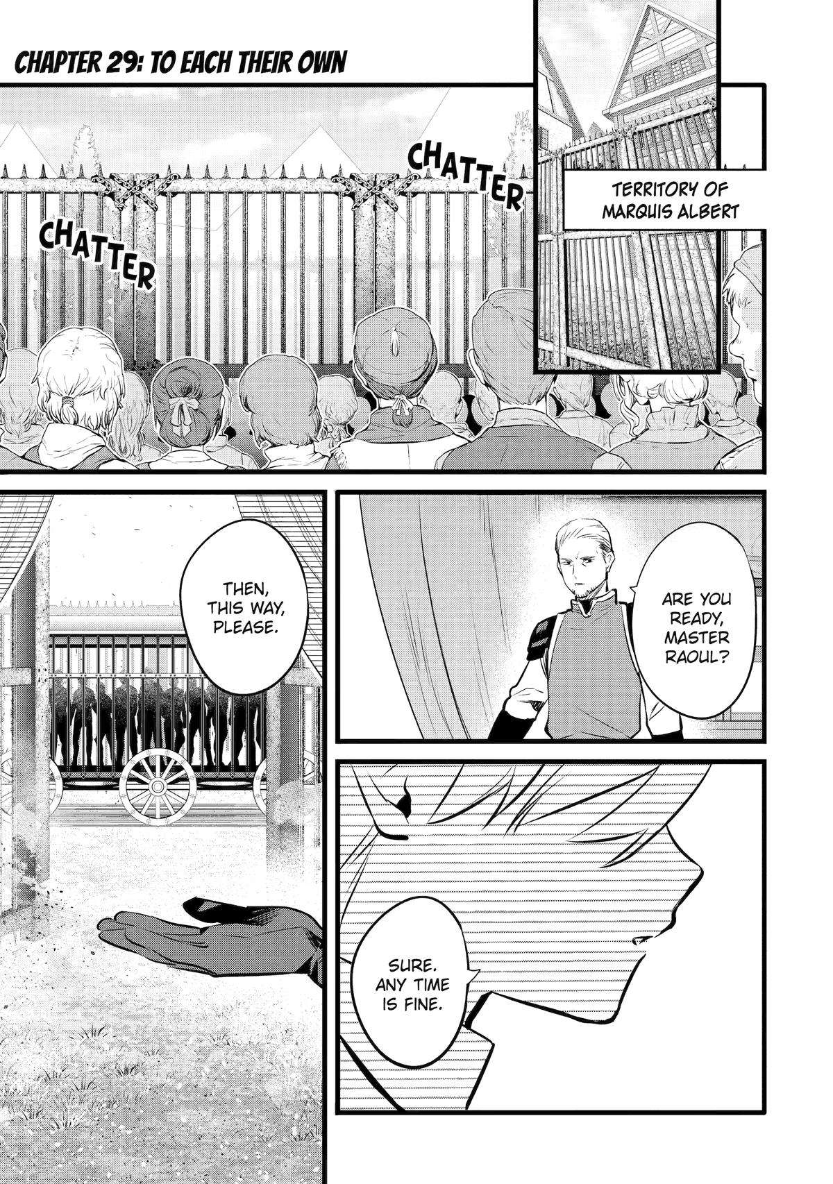 Page 1 of Chapter 29