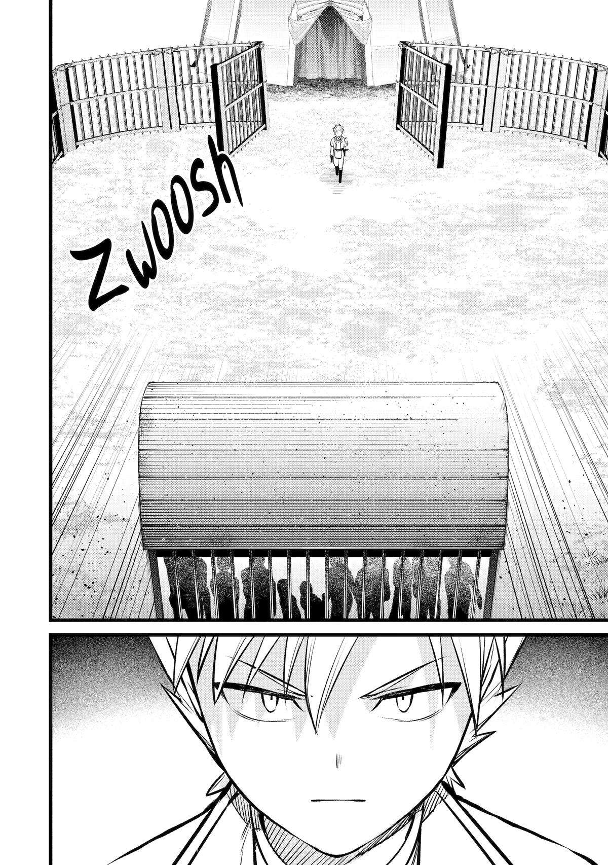 Page 2 of Chapter 29