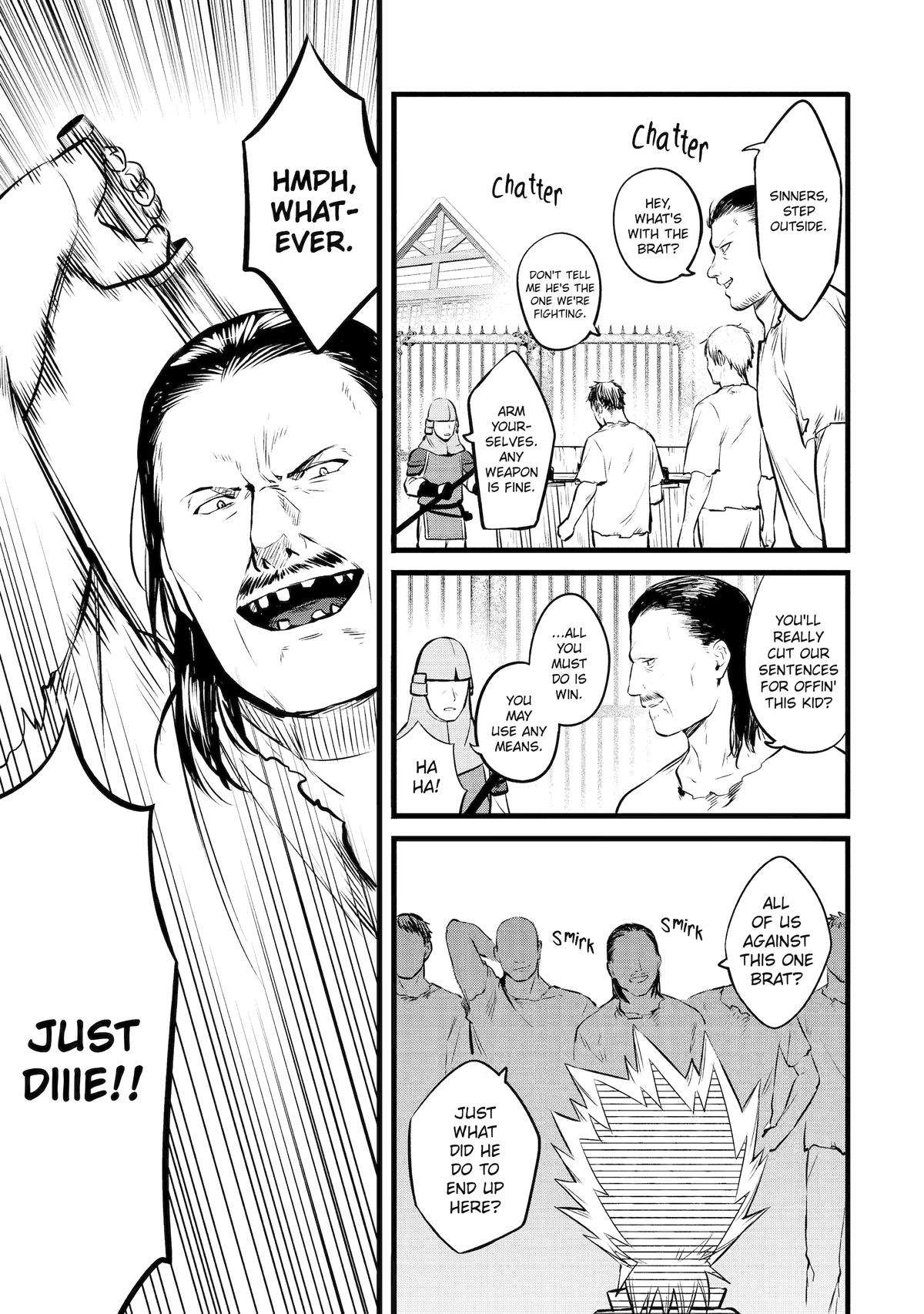 Page 3 of Chapter 29