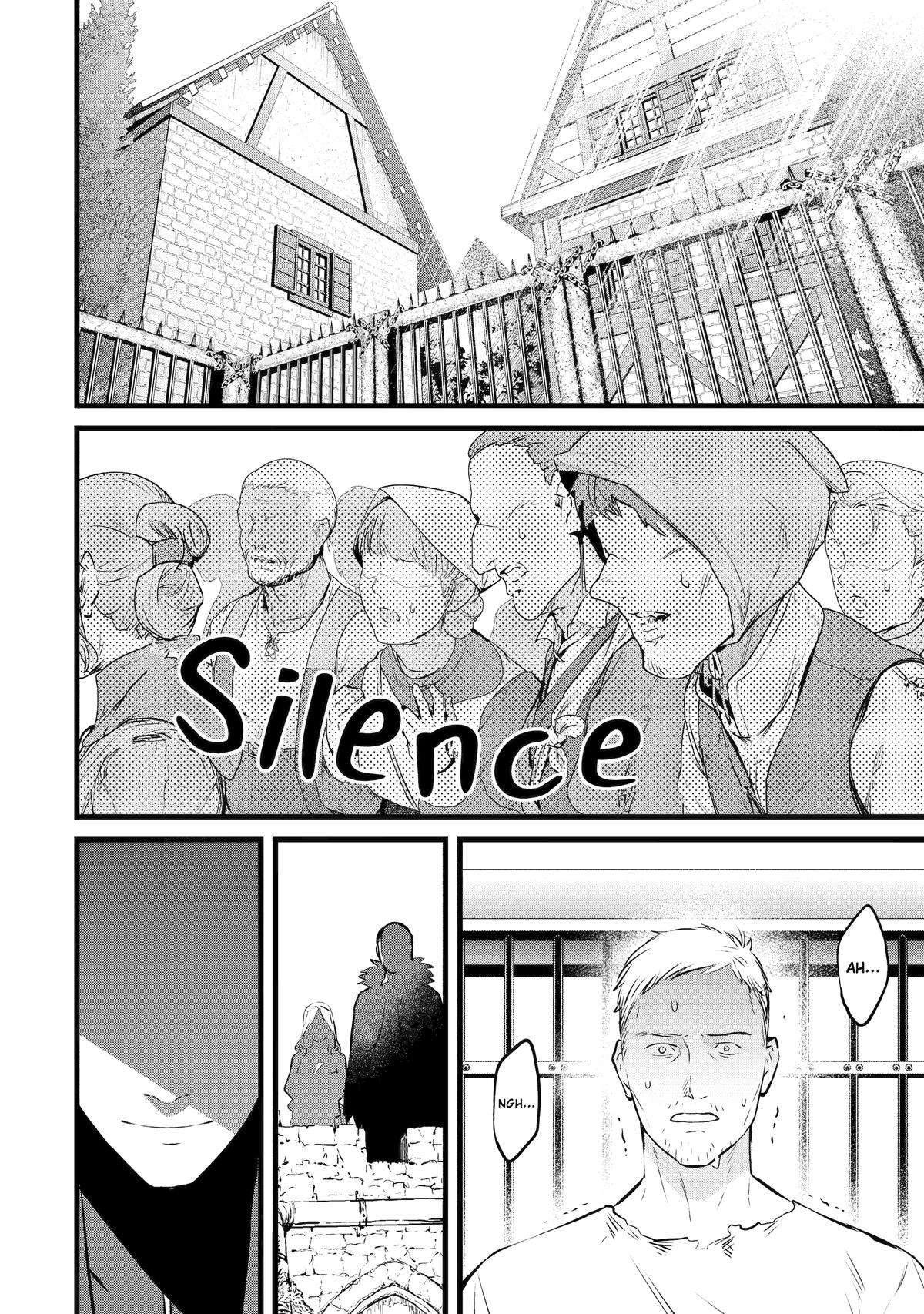 Page 4 of Chapter 29