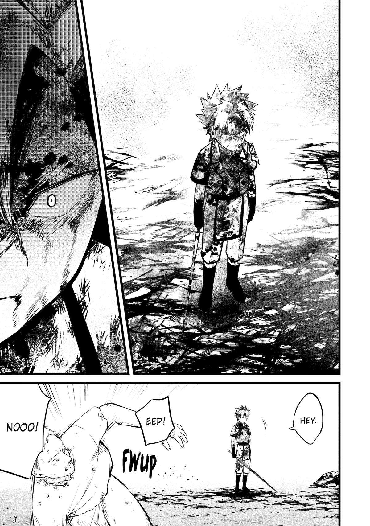 Page 5 of Chapter 29
