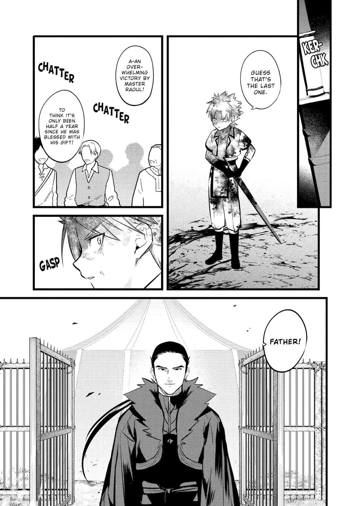 Page 7 of Chapter 29