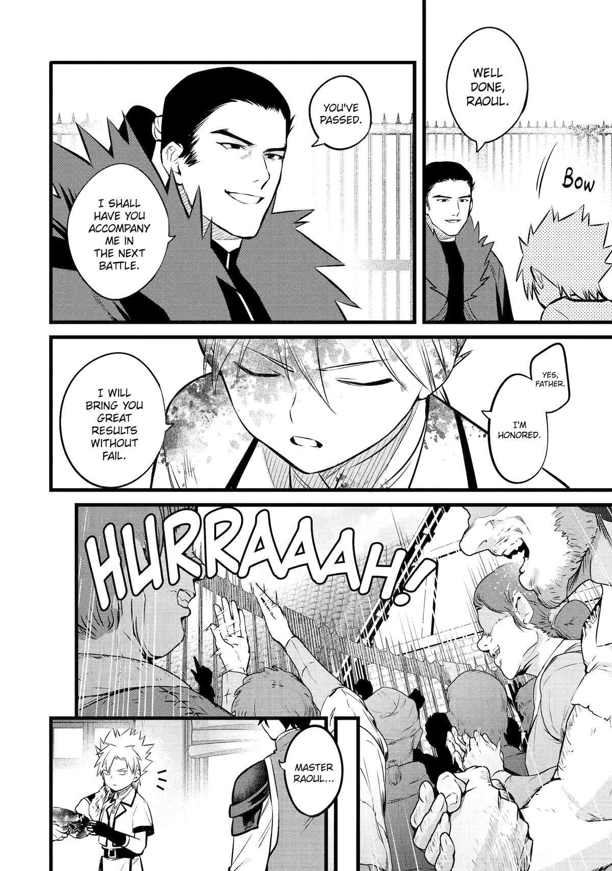 Page 8 of Chapter 29