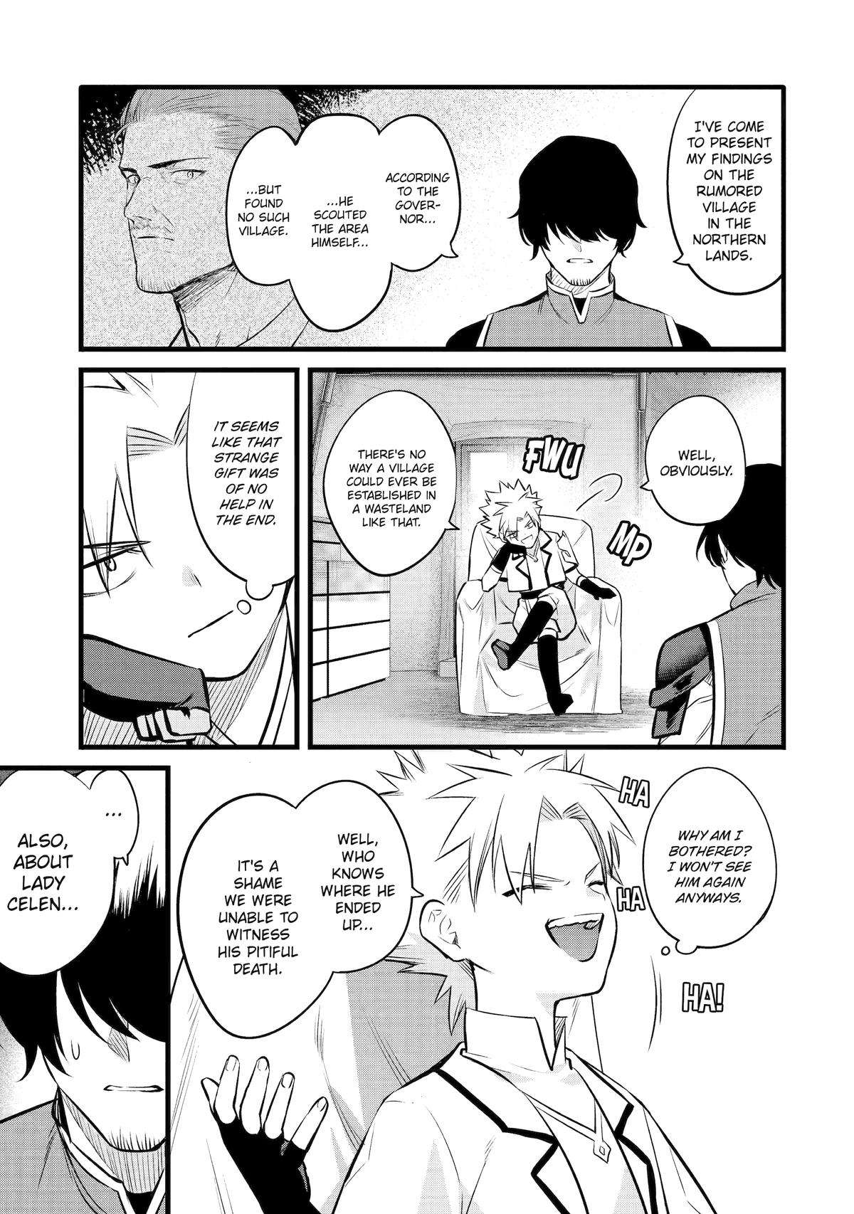 Page 9 of Chapter 29