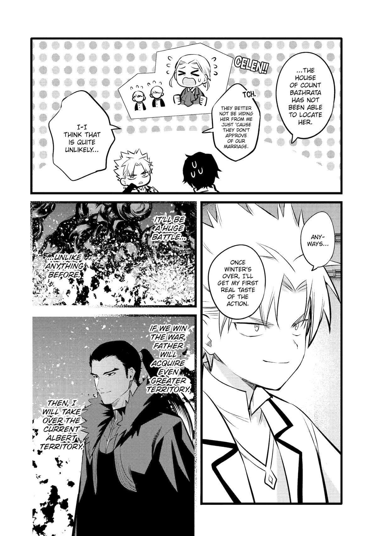 Page 10 of Chapter 29