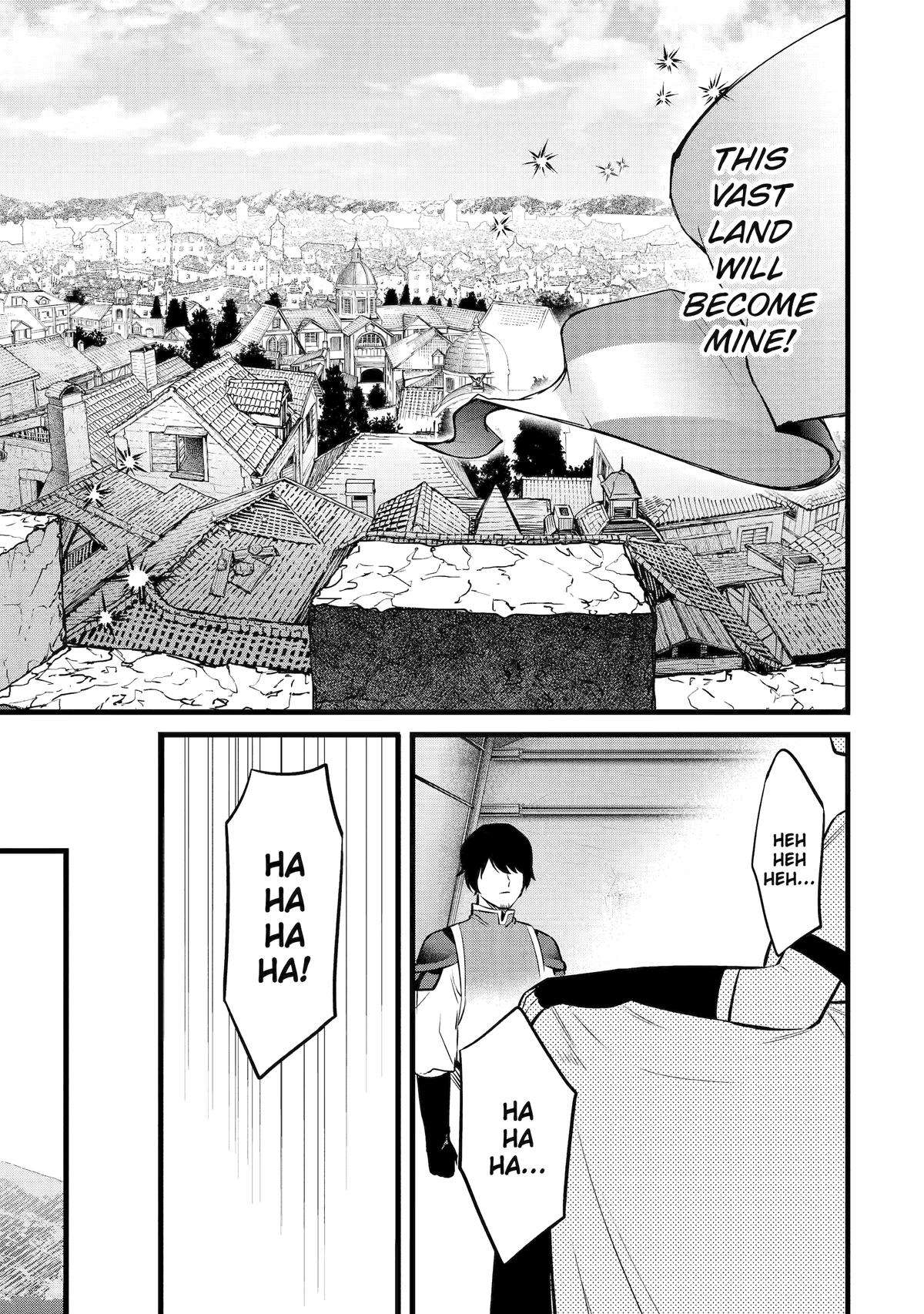 Page 11 of Chapter 29