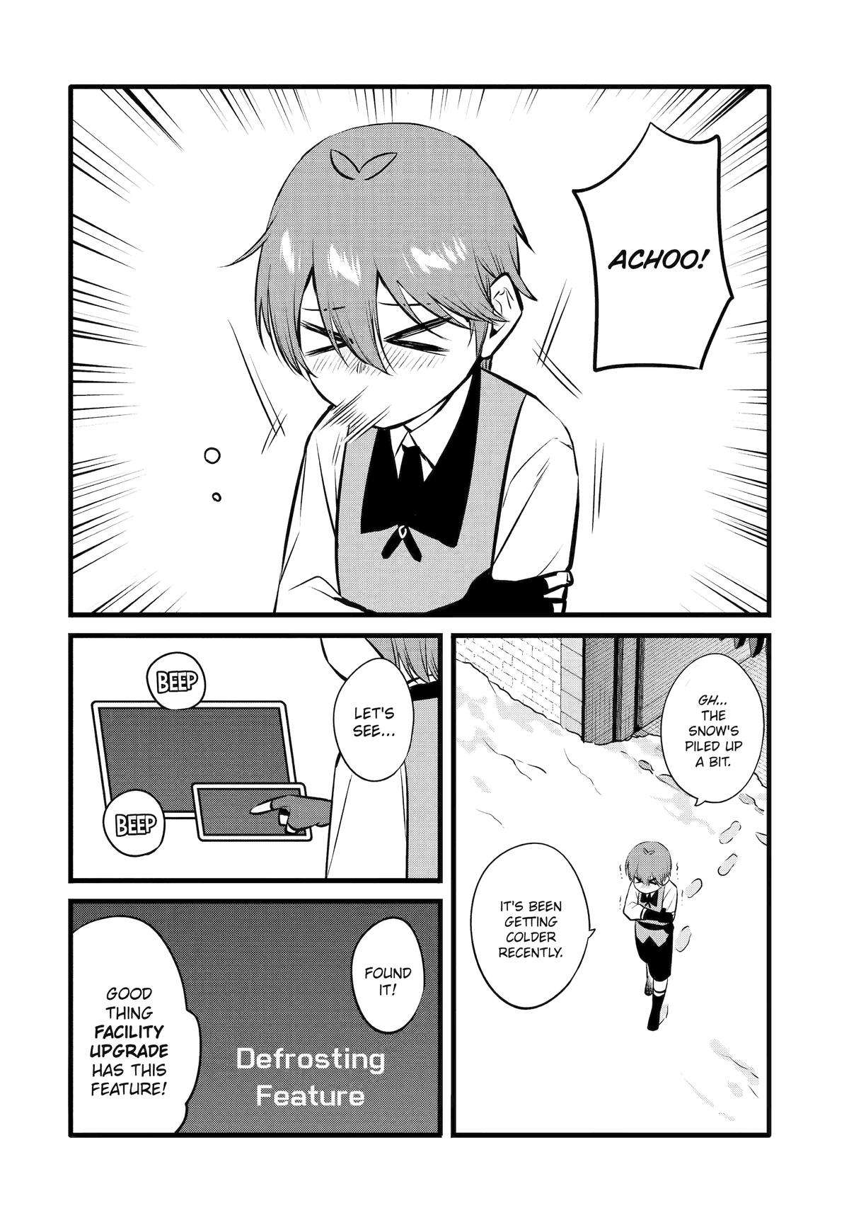 Page 12 of Chapter 29