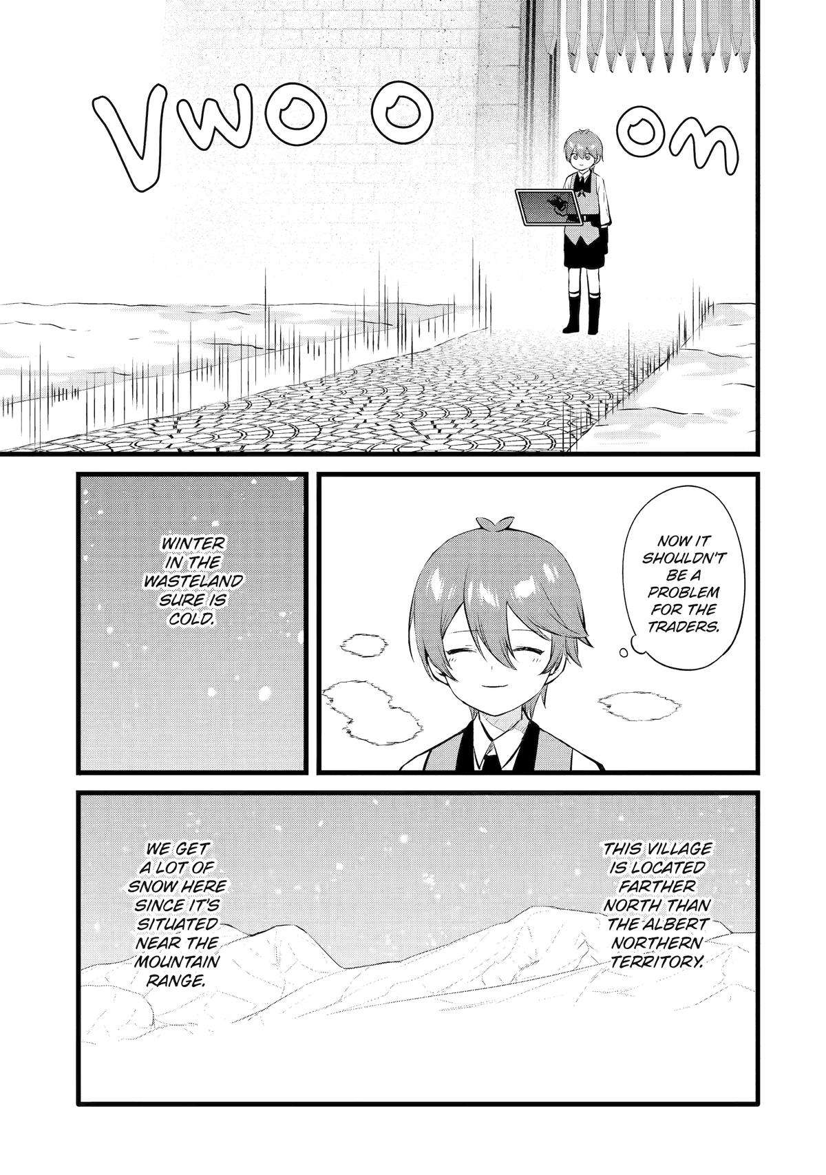 Page 13 of Chapter 29