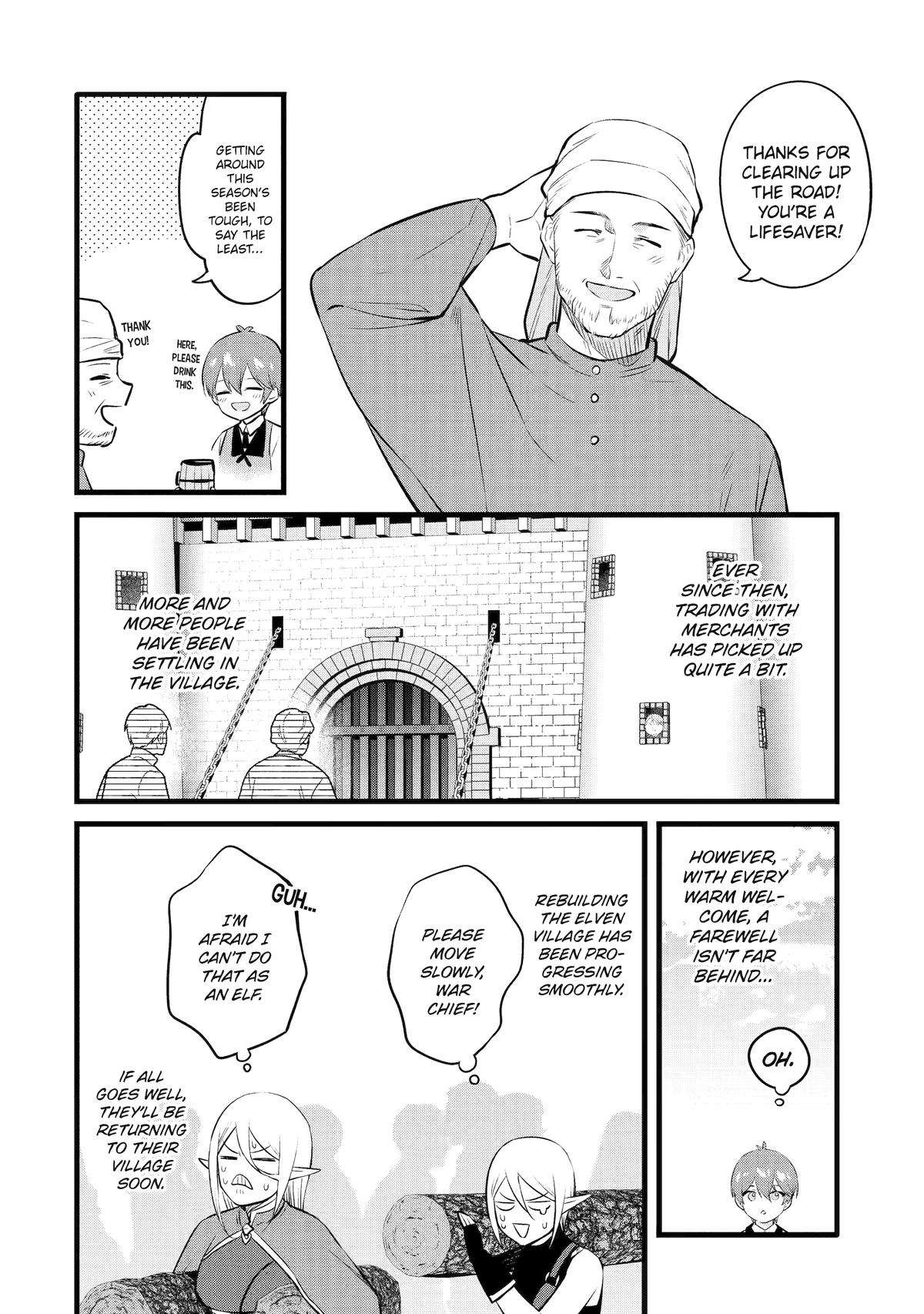 Page 14 of Chapter 29