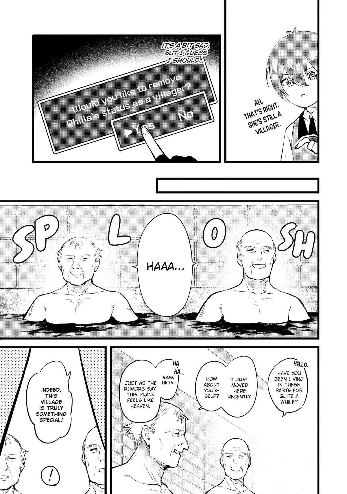 Page 15 of Chapter 29