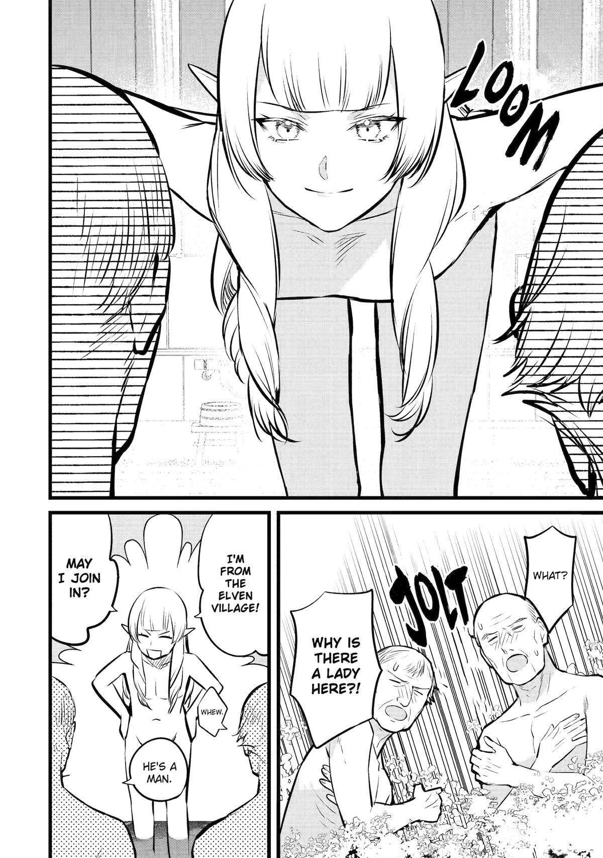 Page 16 of Chapter 29