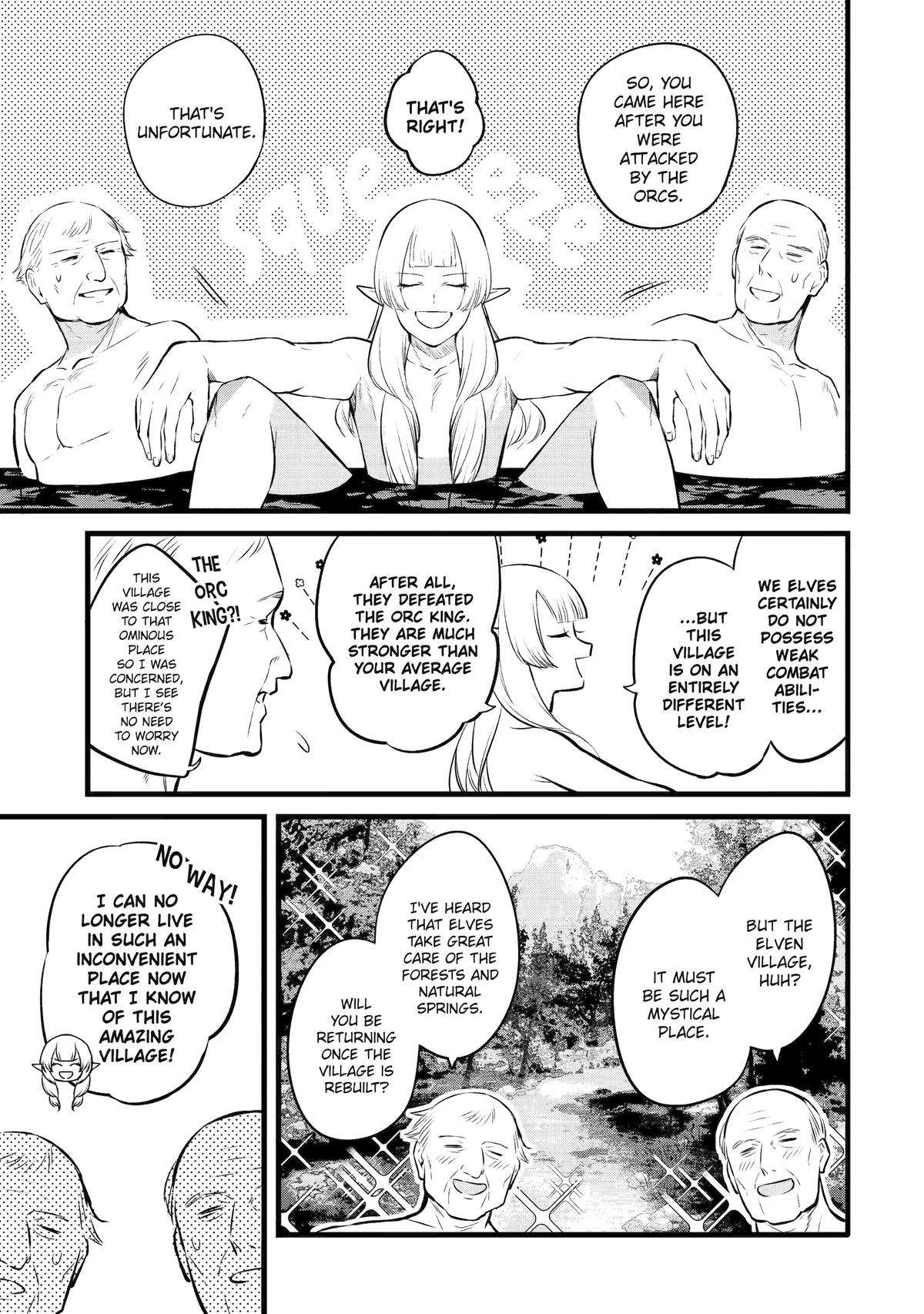 Page 17 of Chapter 29