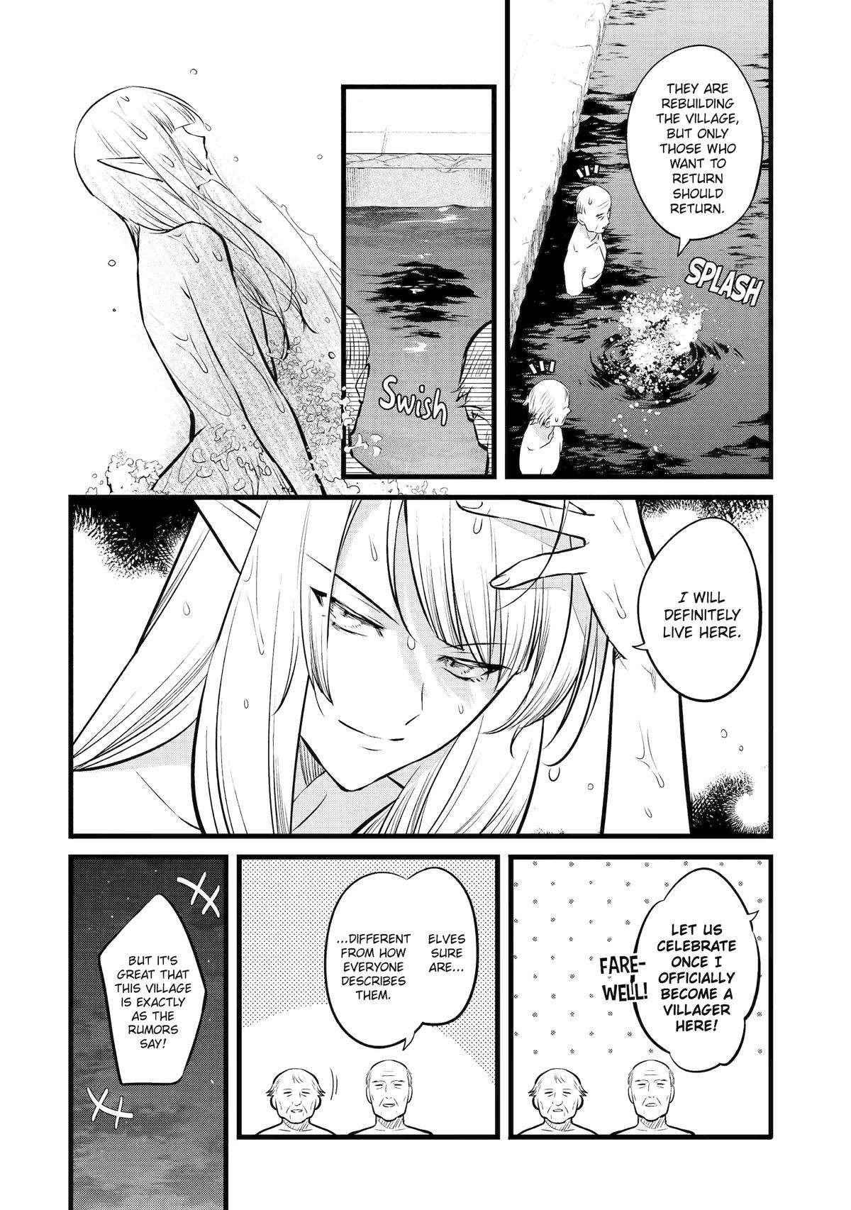 Page 18 of Chapter 29