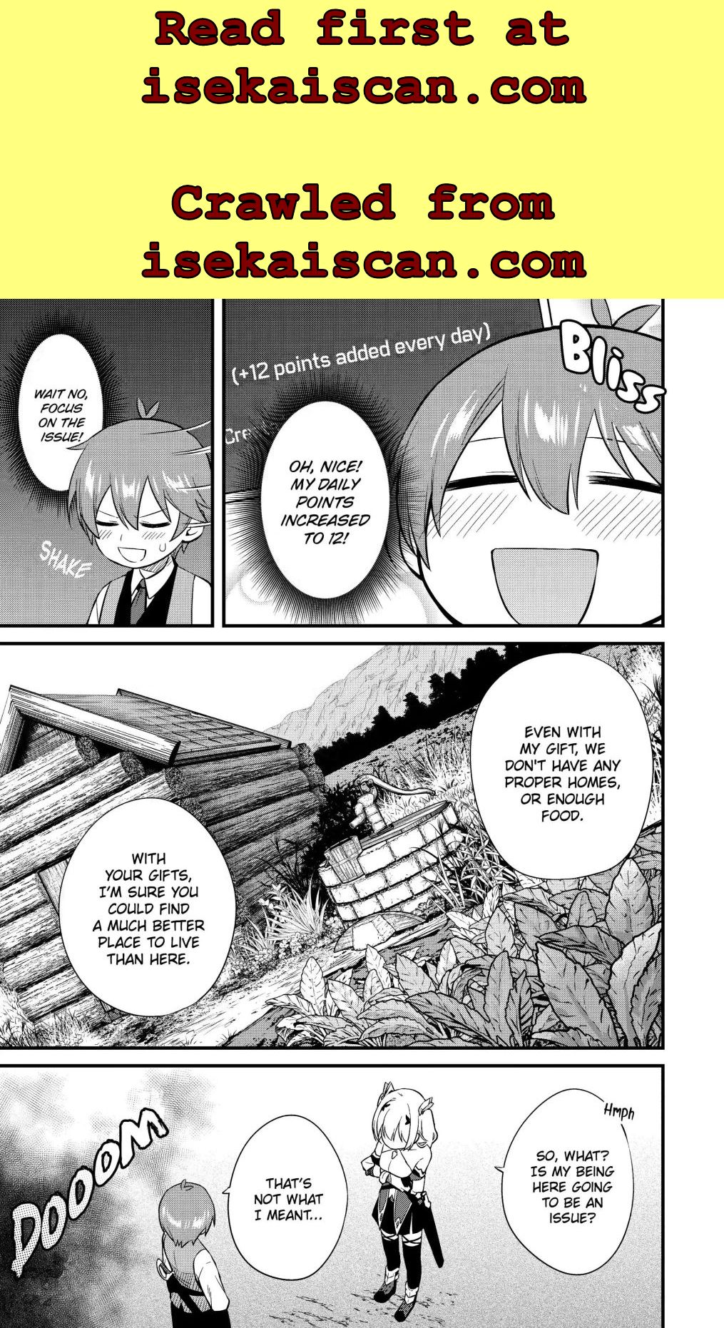 Page 2 of Chapter 3.2