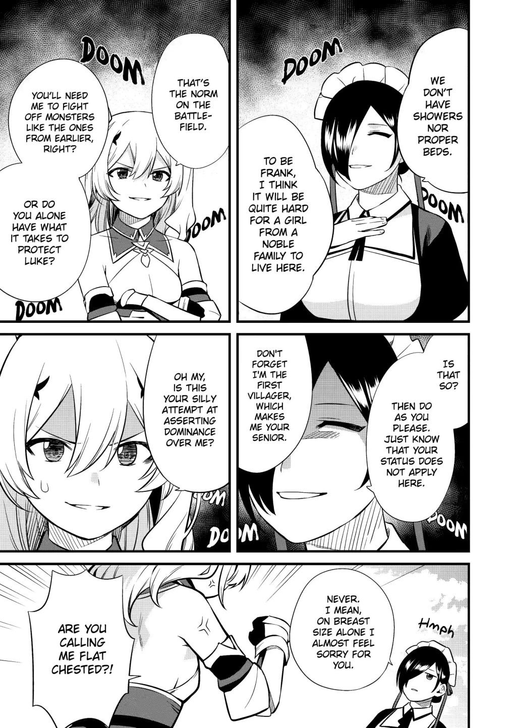 Page 4 of Chapter 3.2