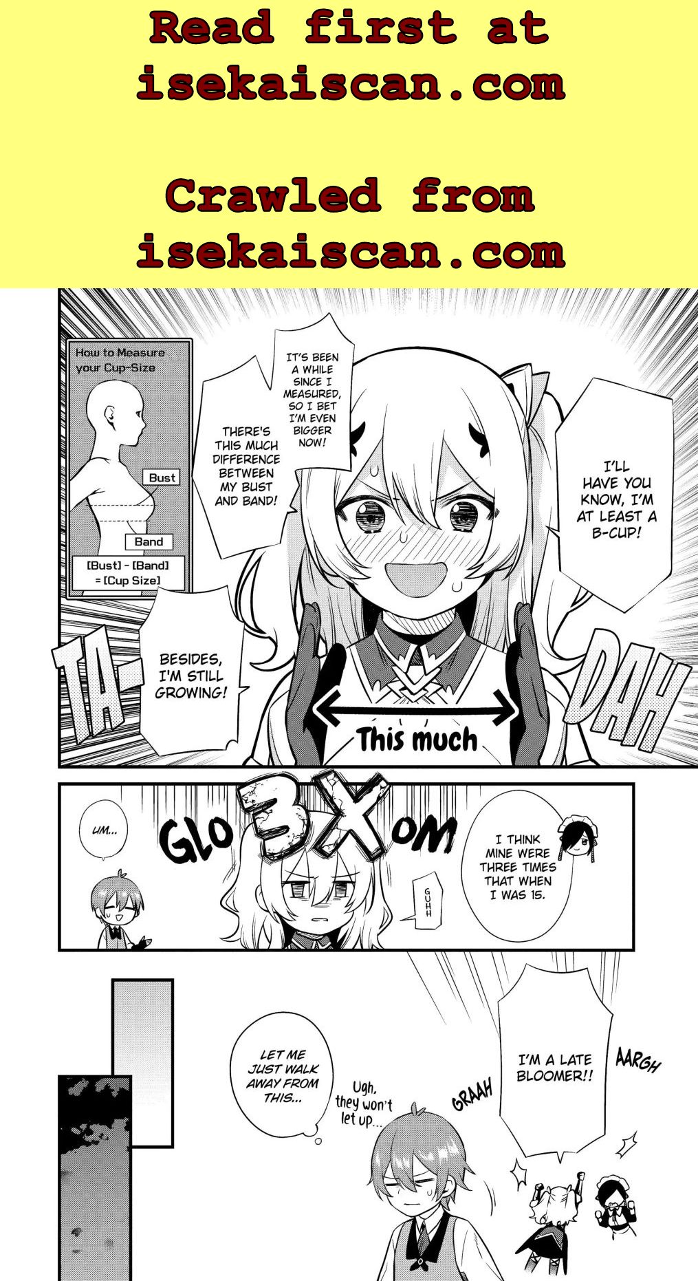 Page 5 of Chapter 3.2