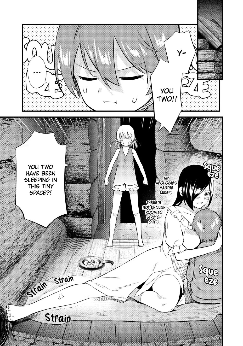 Page 6 of Chapter 3.2