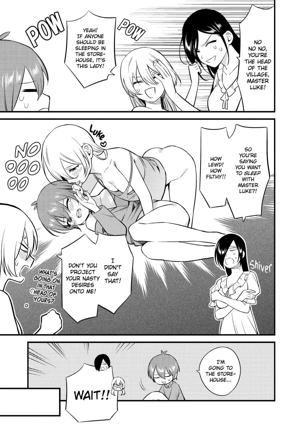Page 8 of Chapter 3.2