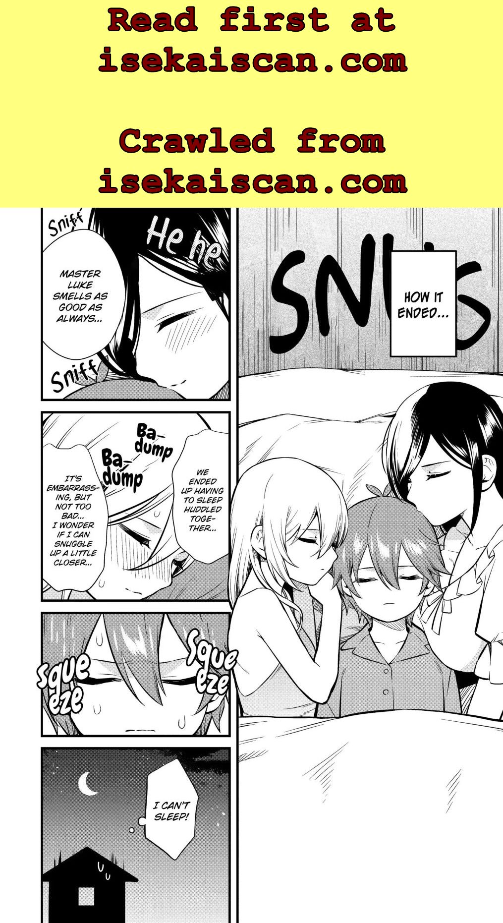 Page 9 of Chapter 3.2