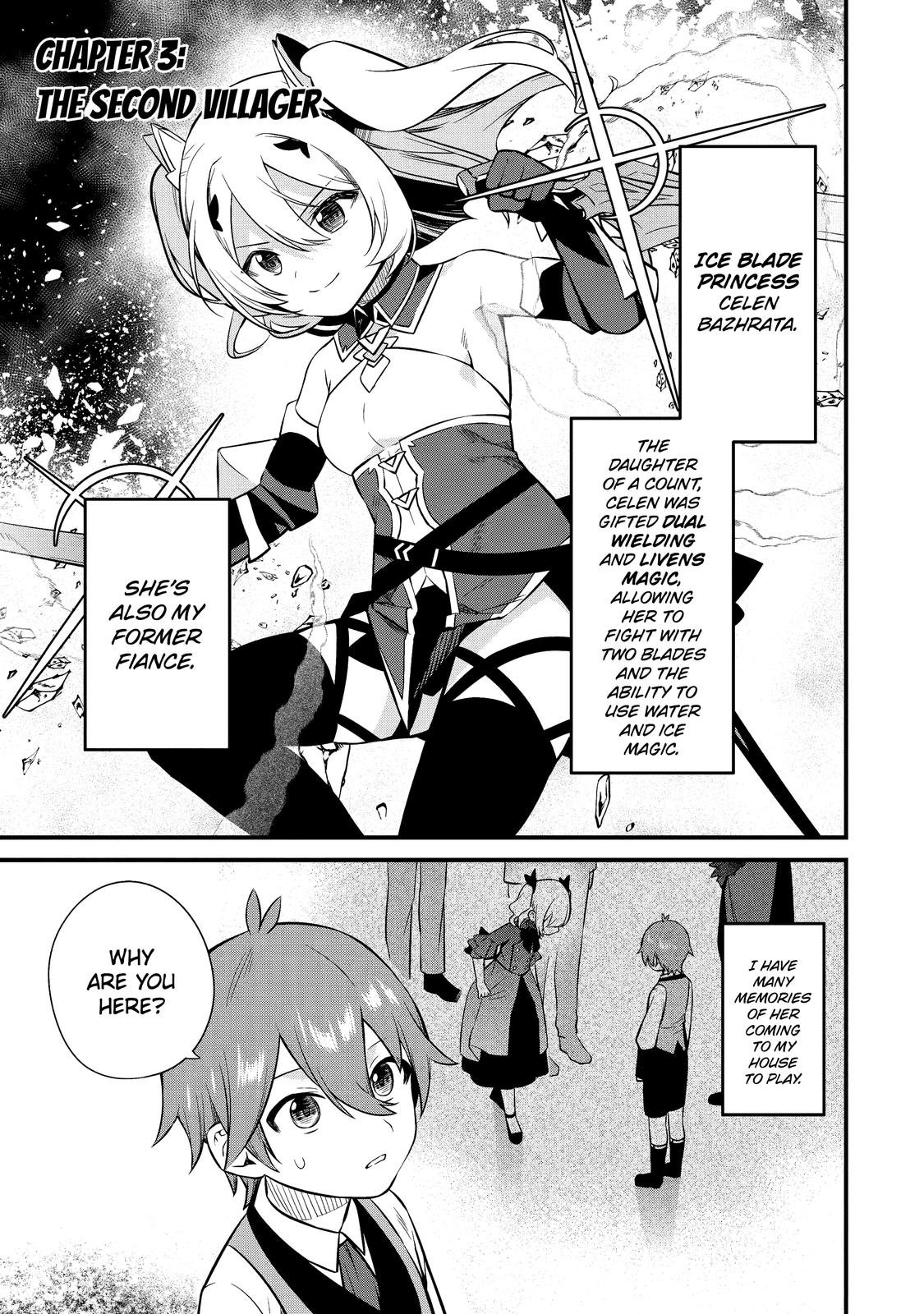 Page 2 of Chapter 3