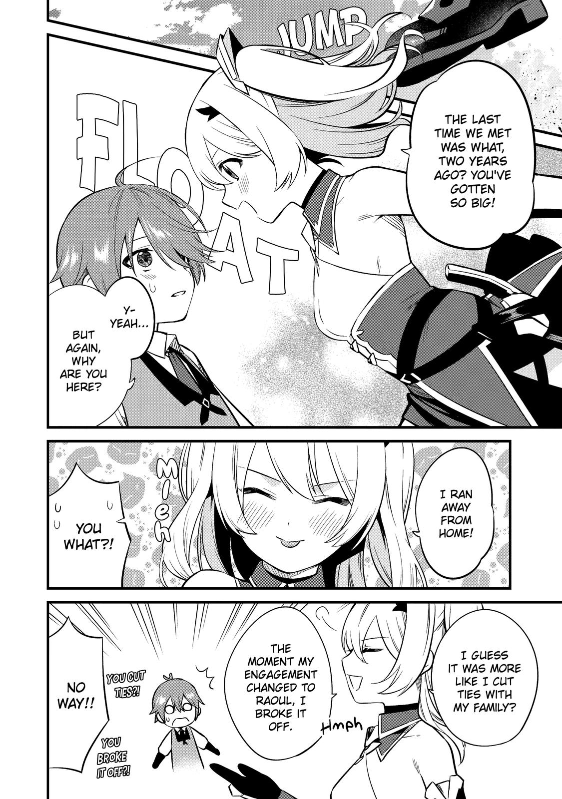 Page 3 of Chapter 3
