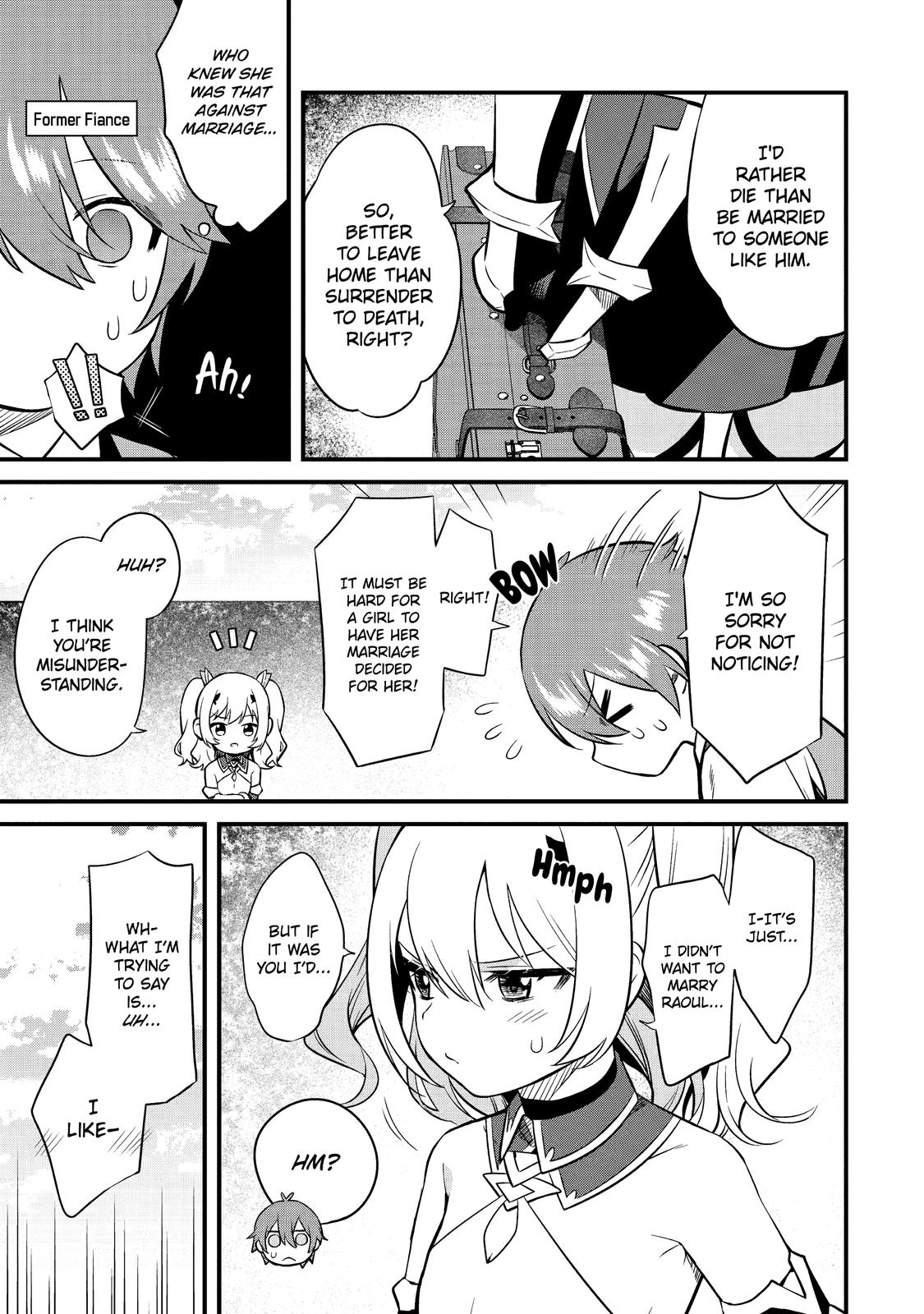 Page 4 of Chapter 3