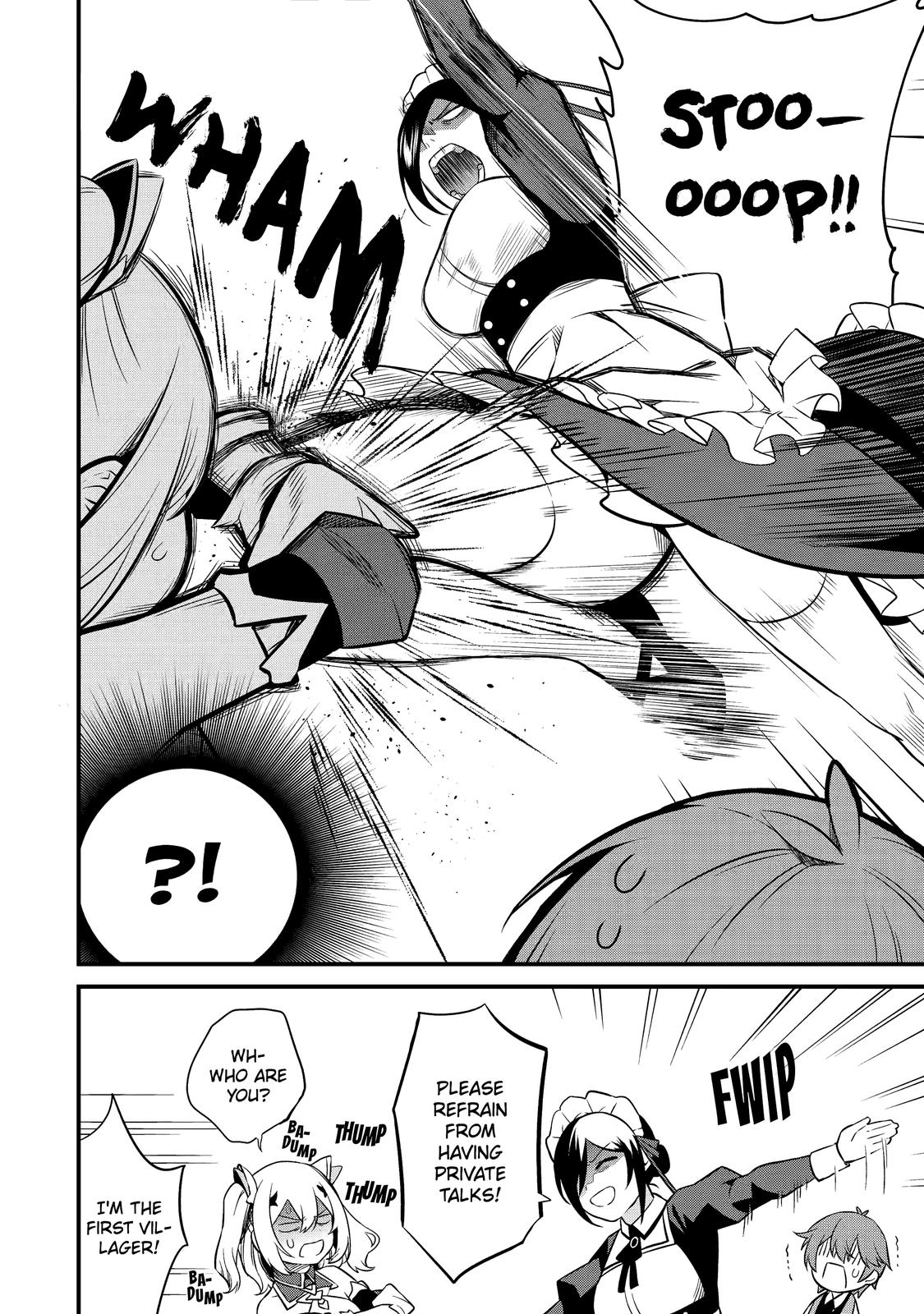 Page 5 of Chapter 3
