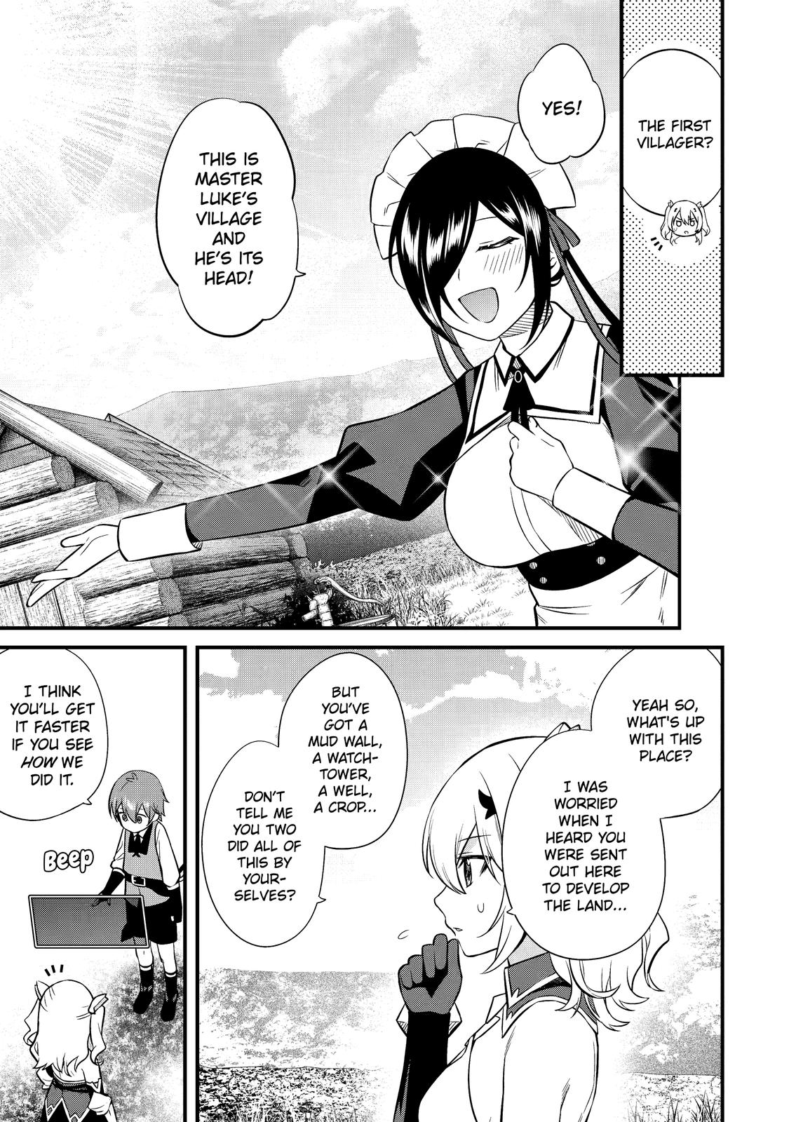 Page 6 of Chapter 3