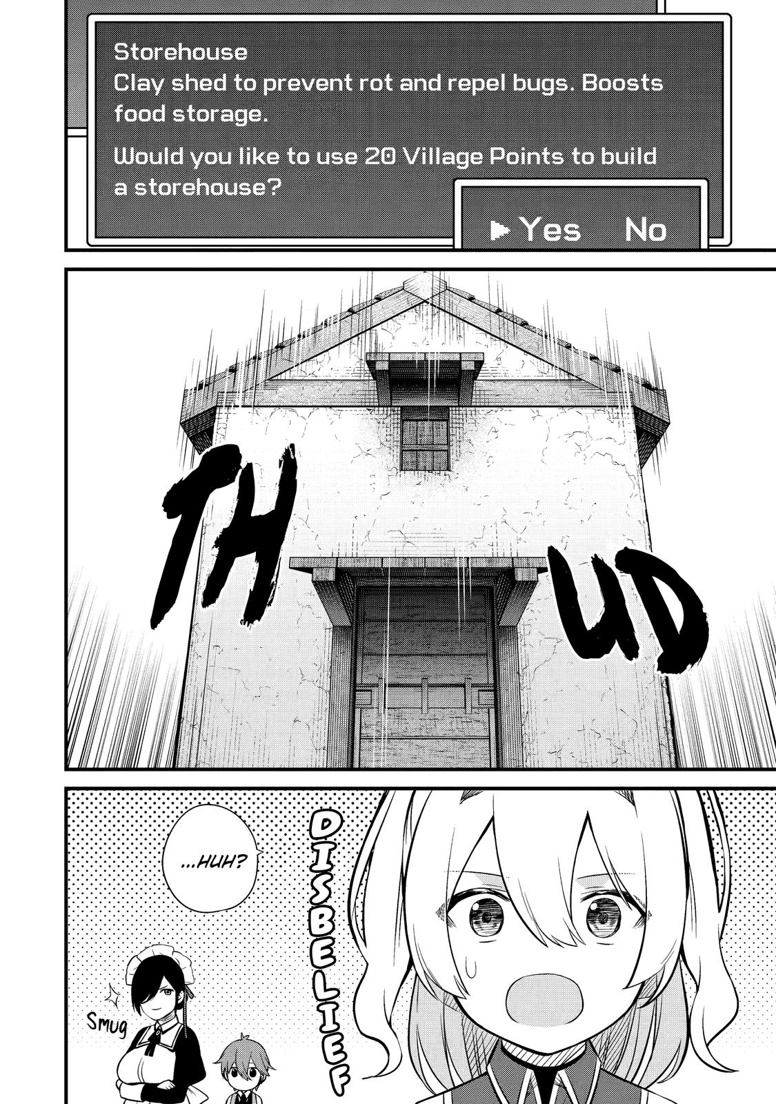 Page 7 of Chapter 3