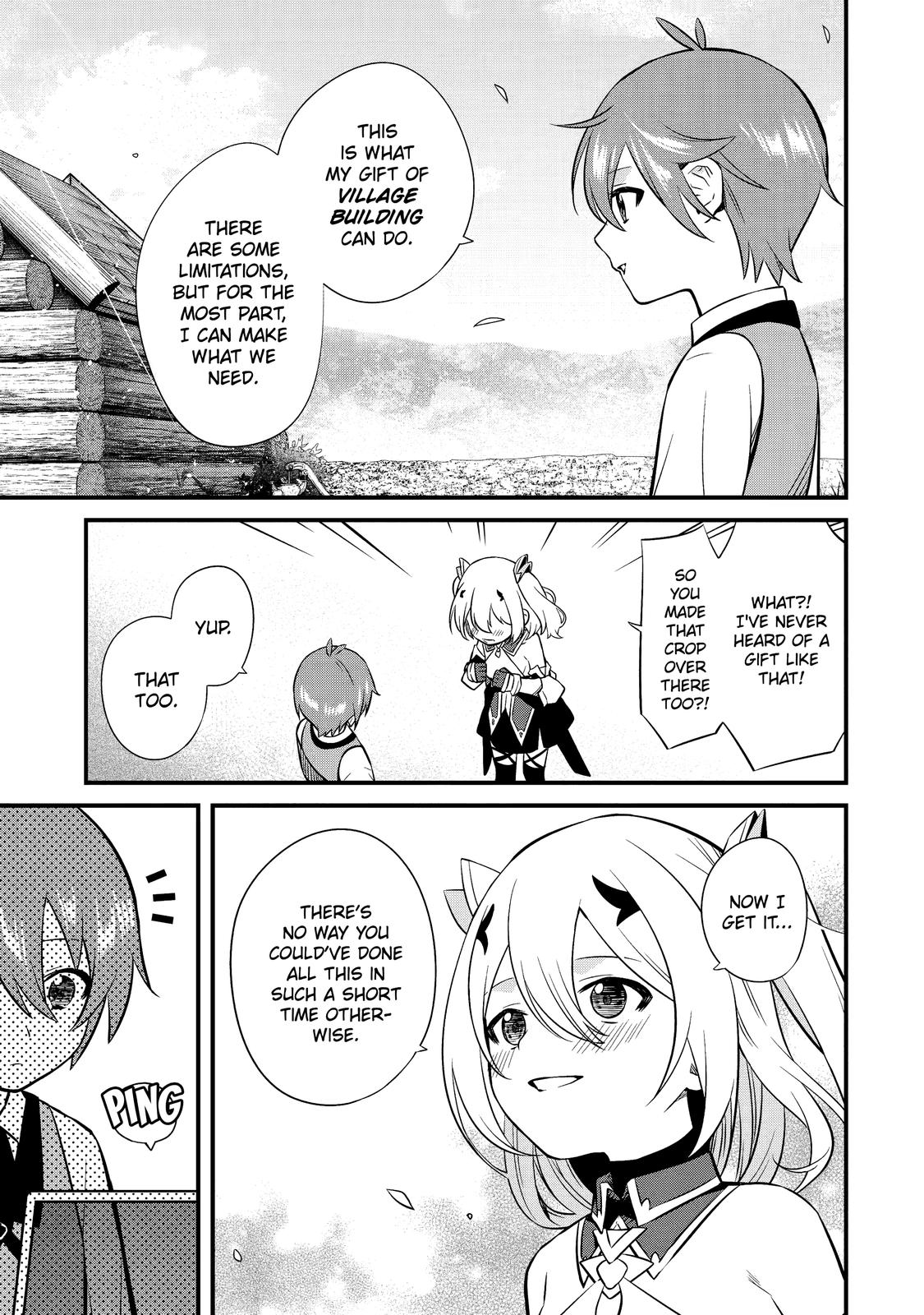 Page 8 of Chapter 3